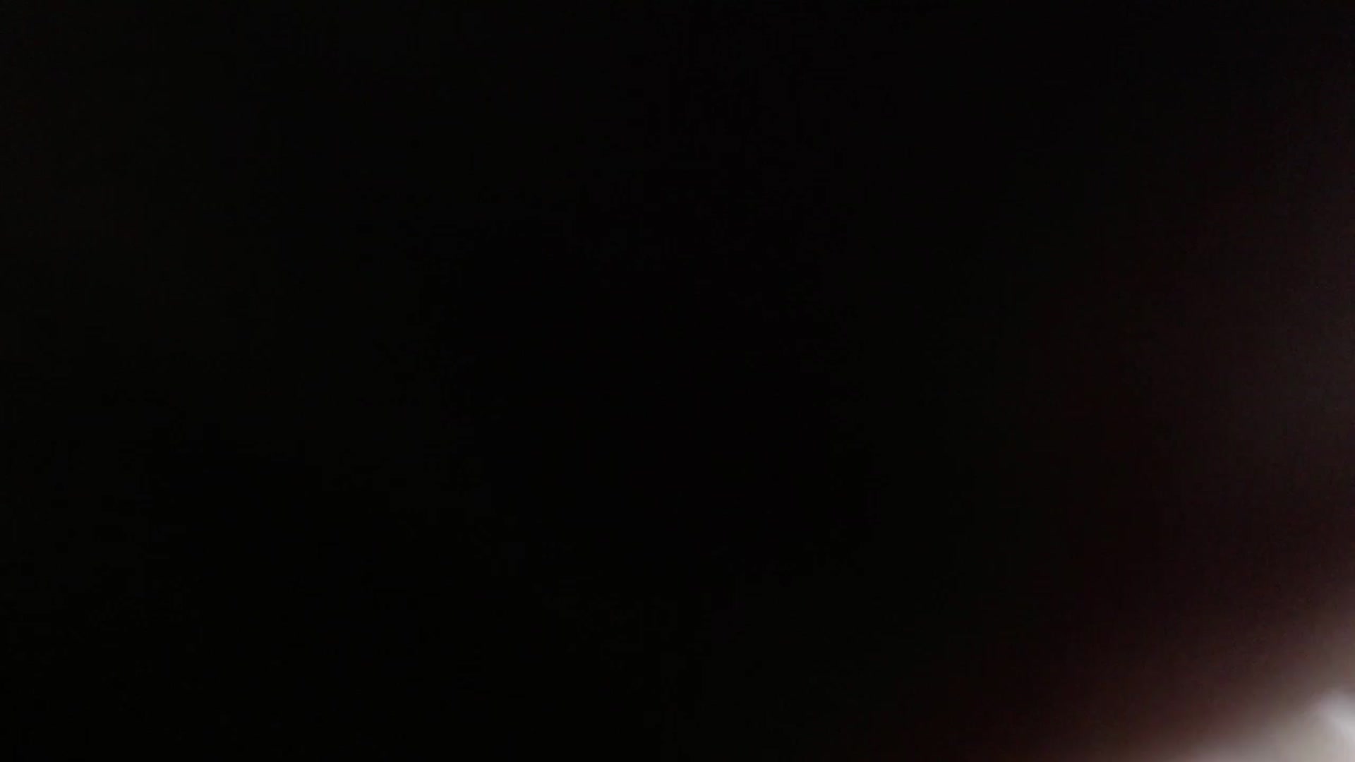 Gallery image thumbnail from Addasweet23's myfreecams stream on, 06/03/2025, 10:12 image 5 of 20