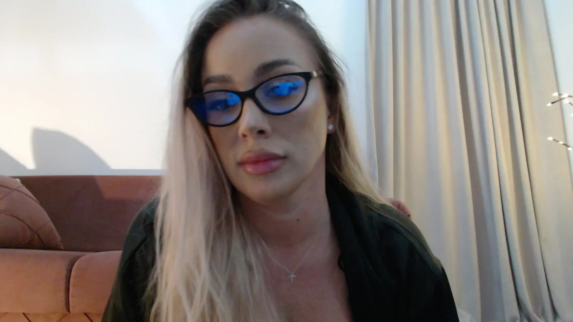 Gallery image thumbnail from Addasweet23's myfreecams stream on, 06/10/2025, 15:11 image 20 of 20