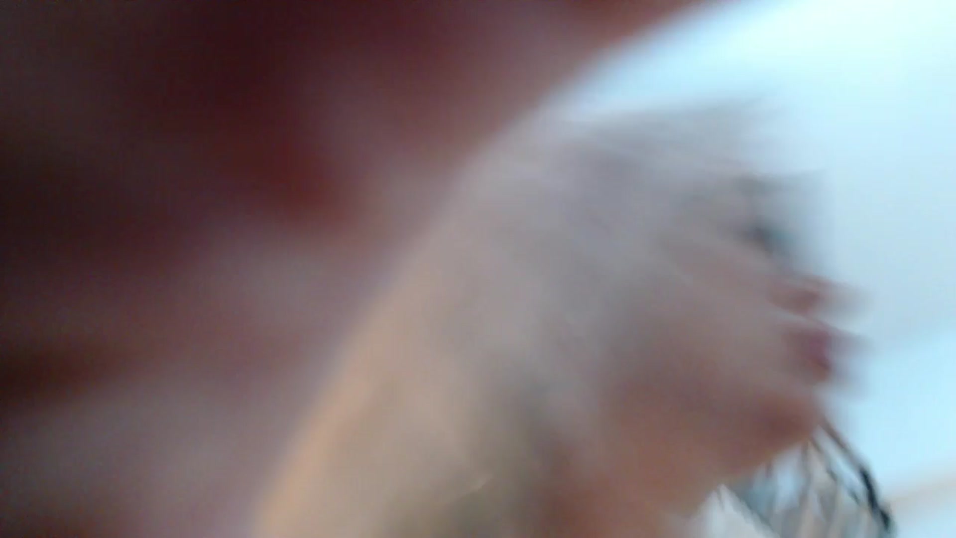 Gallery image thumbnail from Addasweet23's myfreecams stream on, 06/12/2025, 11:34 image 18 of 20
