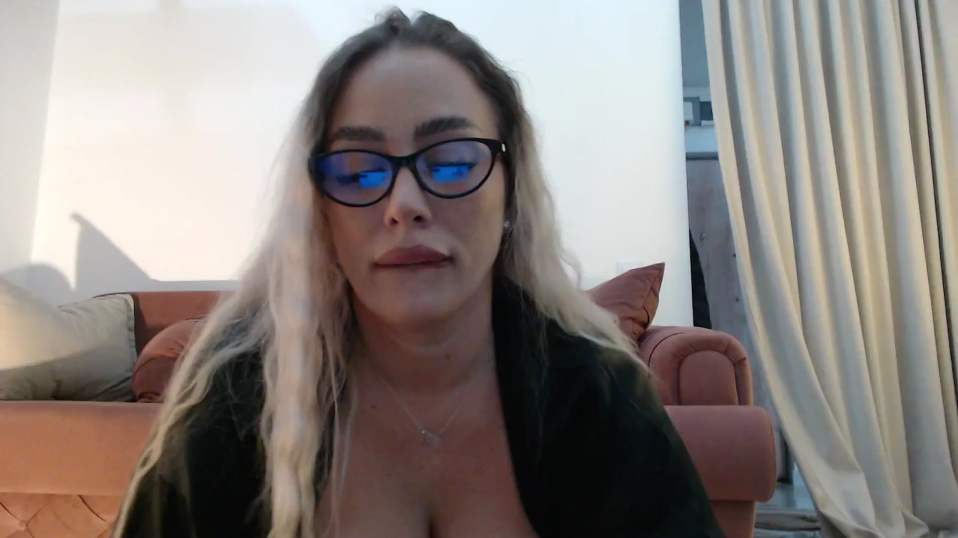Gallery image thumbnail from Addasweet23's myfreecams stream on, 06/12/2025, 12:34 image 16 of 20