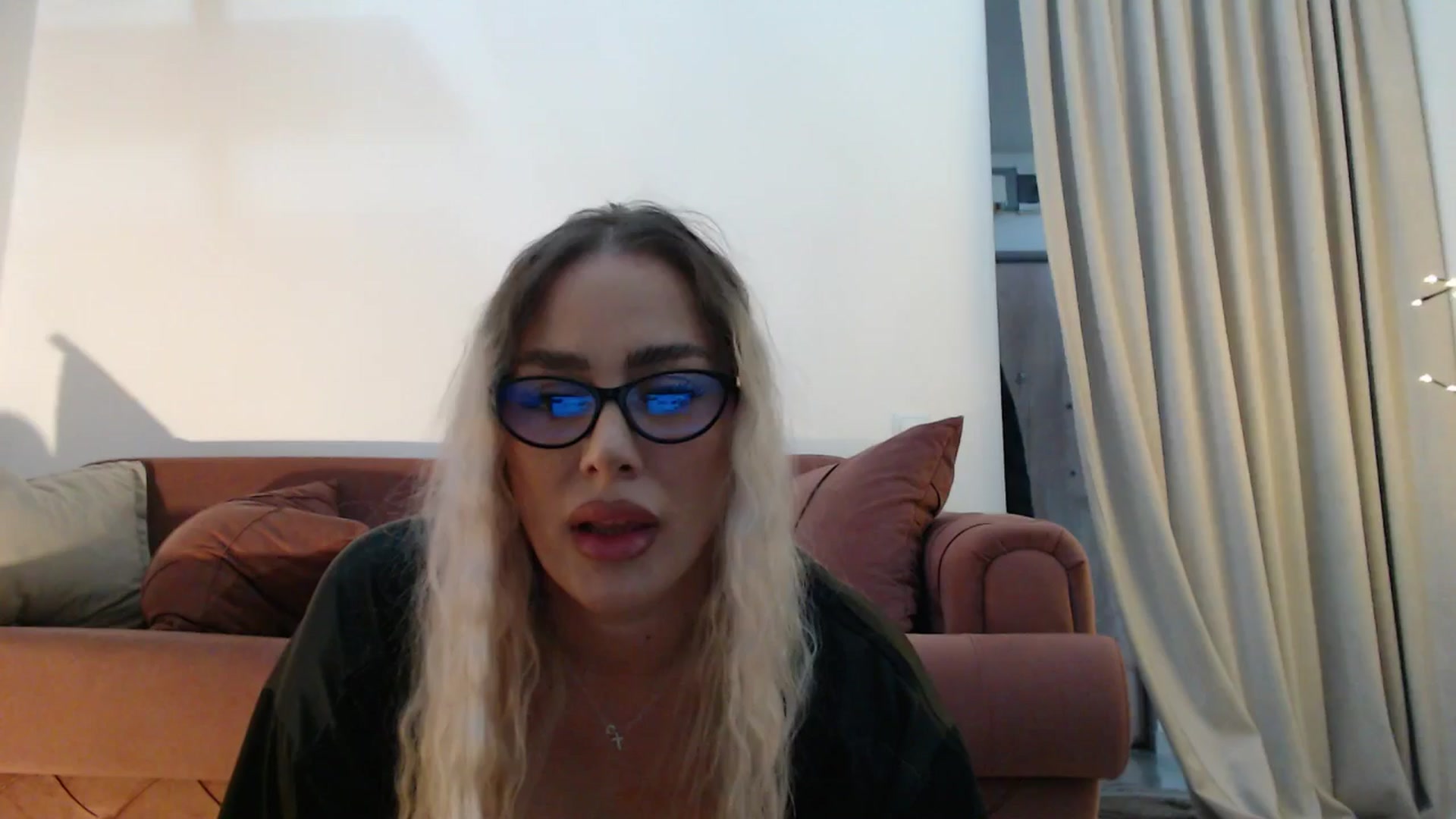 Gallery image thumbnail from Addasweet23's myfreecams stream on, 06/12/2025, 12:34 image 14 of 20