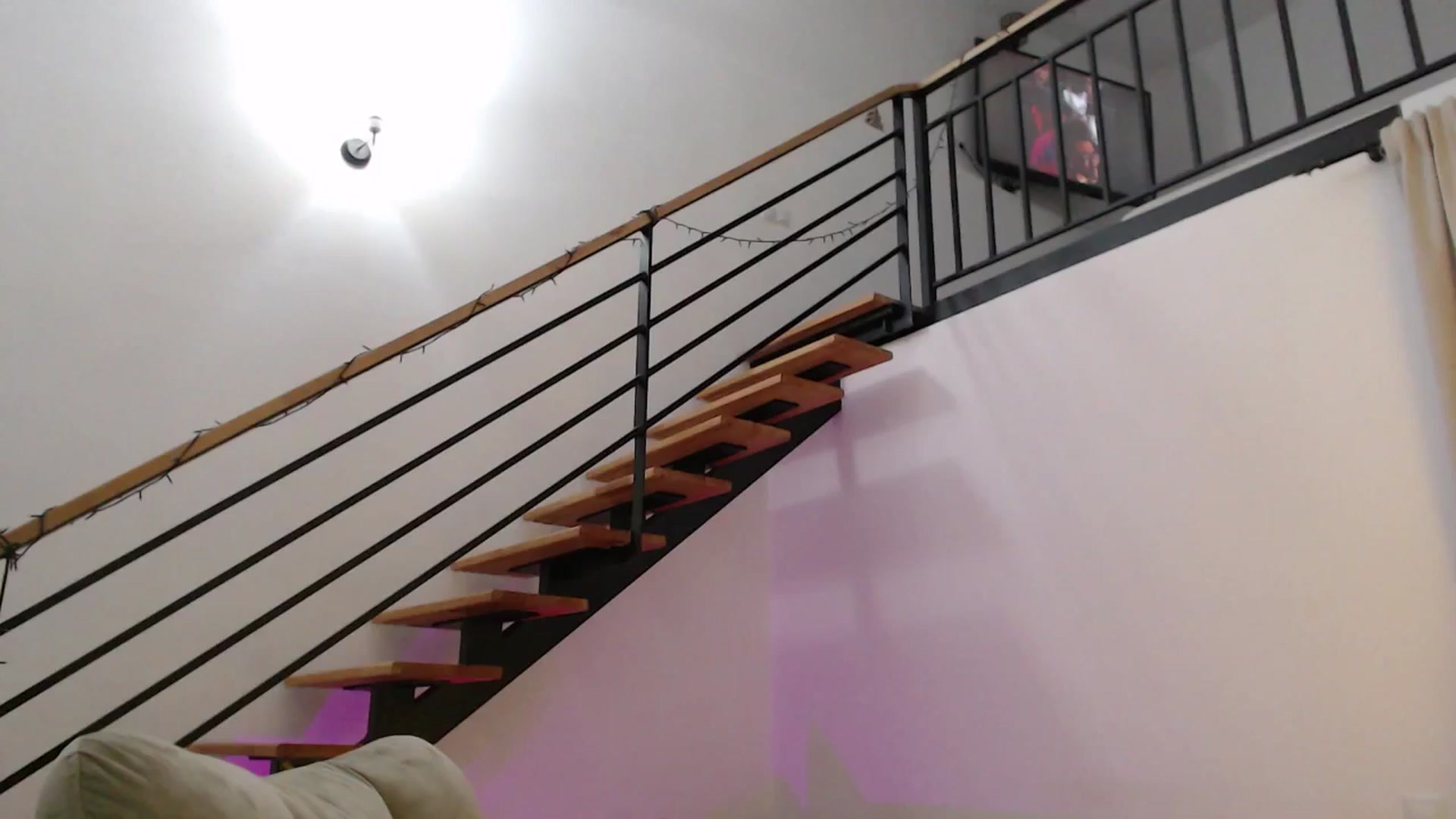 Gallery image thumbnail from Addasweet23's myfreecams stream on, 06/13/2025, 13:30 image 19 of 20