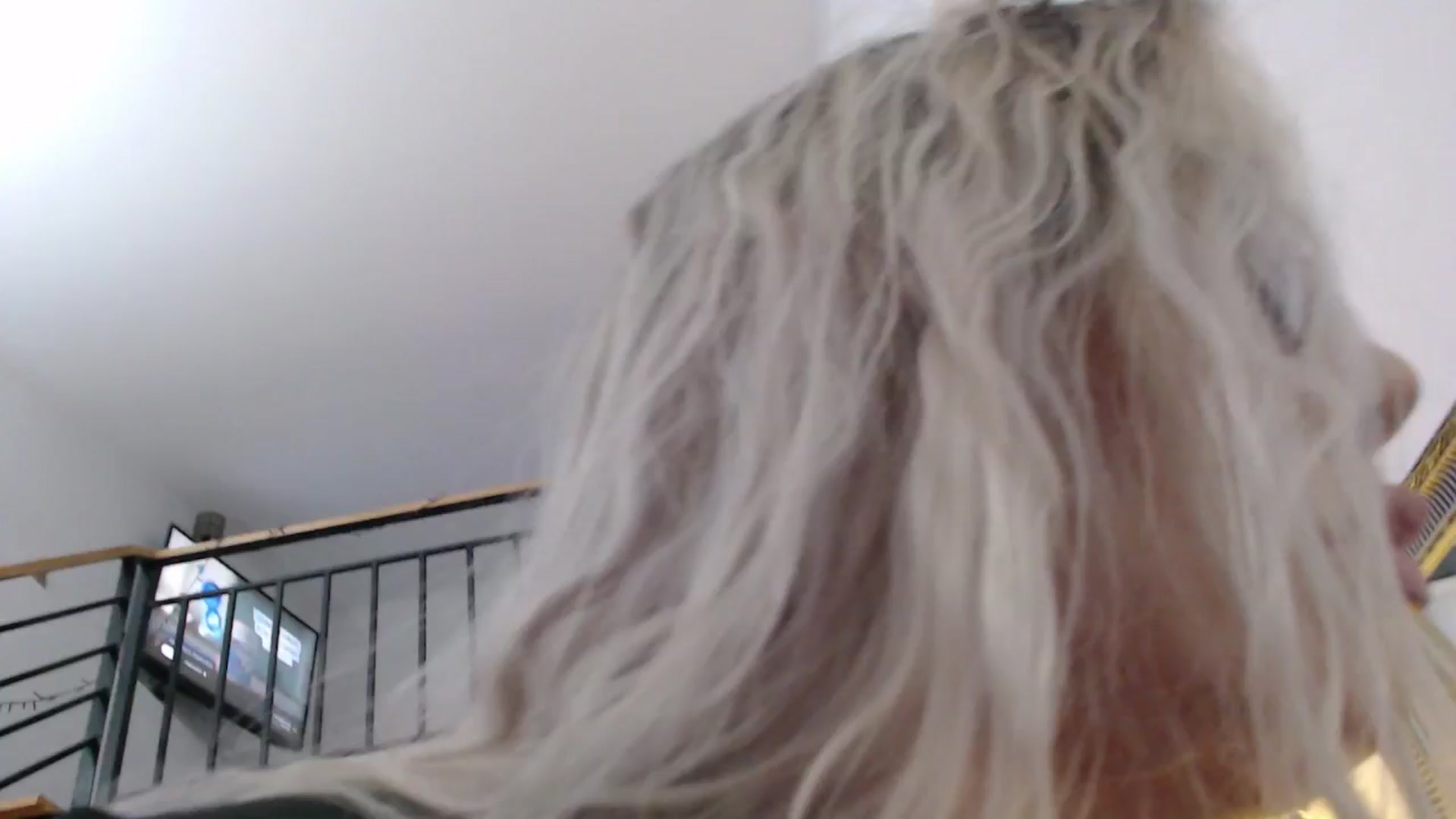 Gallery image thumbnail from Addasweet23's myfreecams stream on, 06/13/2025, 13:30 image 2 of 20