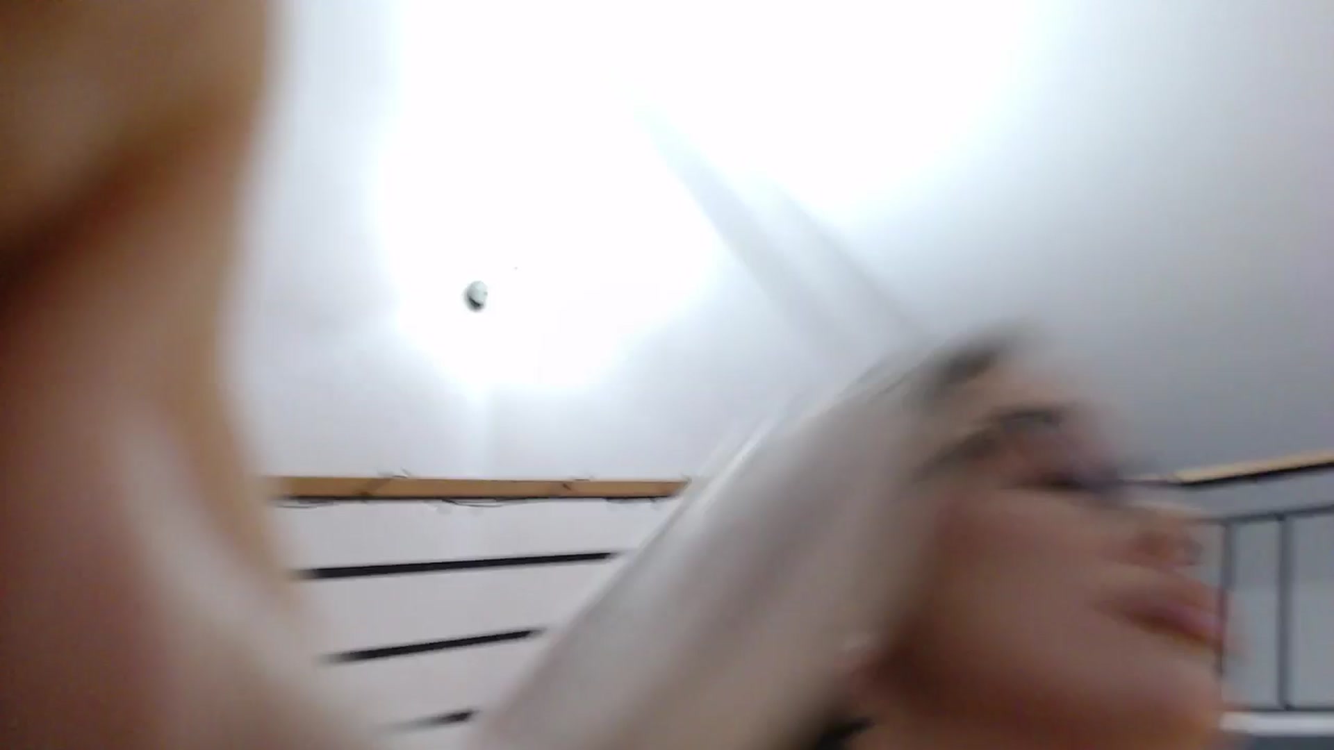 Gallery image thumbnail from Addasweet23's myfreecams stream on, 06/23/2025, 15:41 image 16 of 20