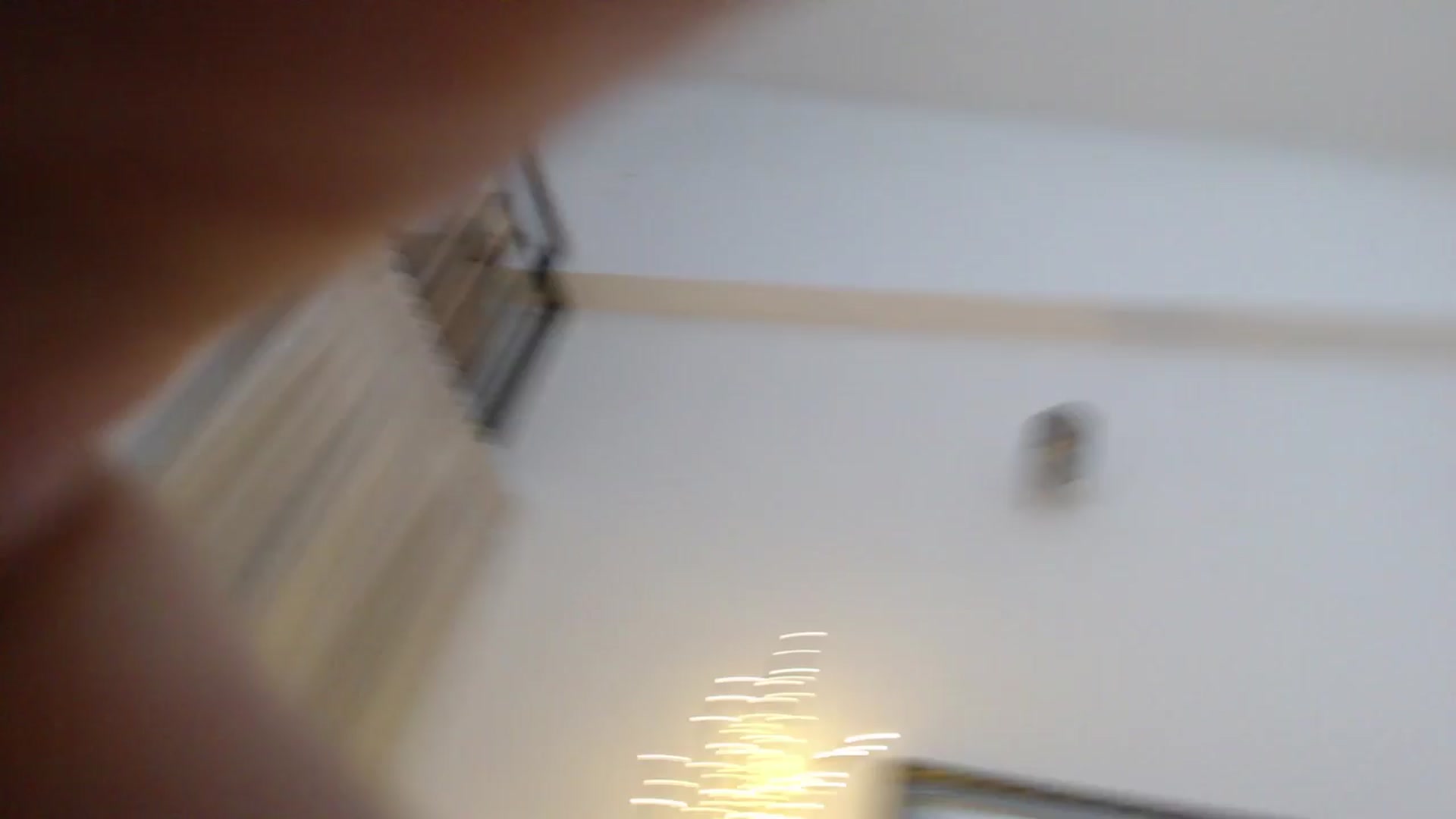 Gallery image thumbnail from Addasweet23's myfreecams stream on, 06/24/2025, 12:20 image 14 of 20