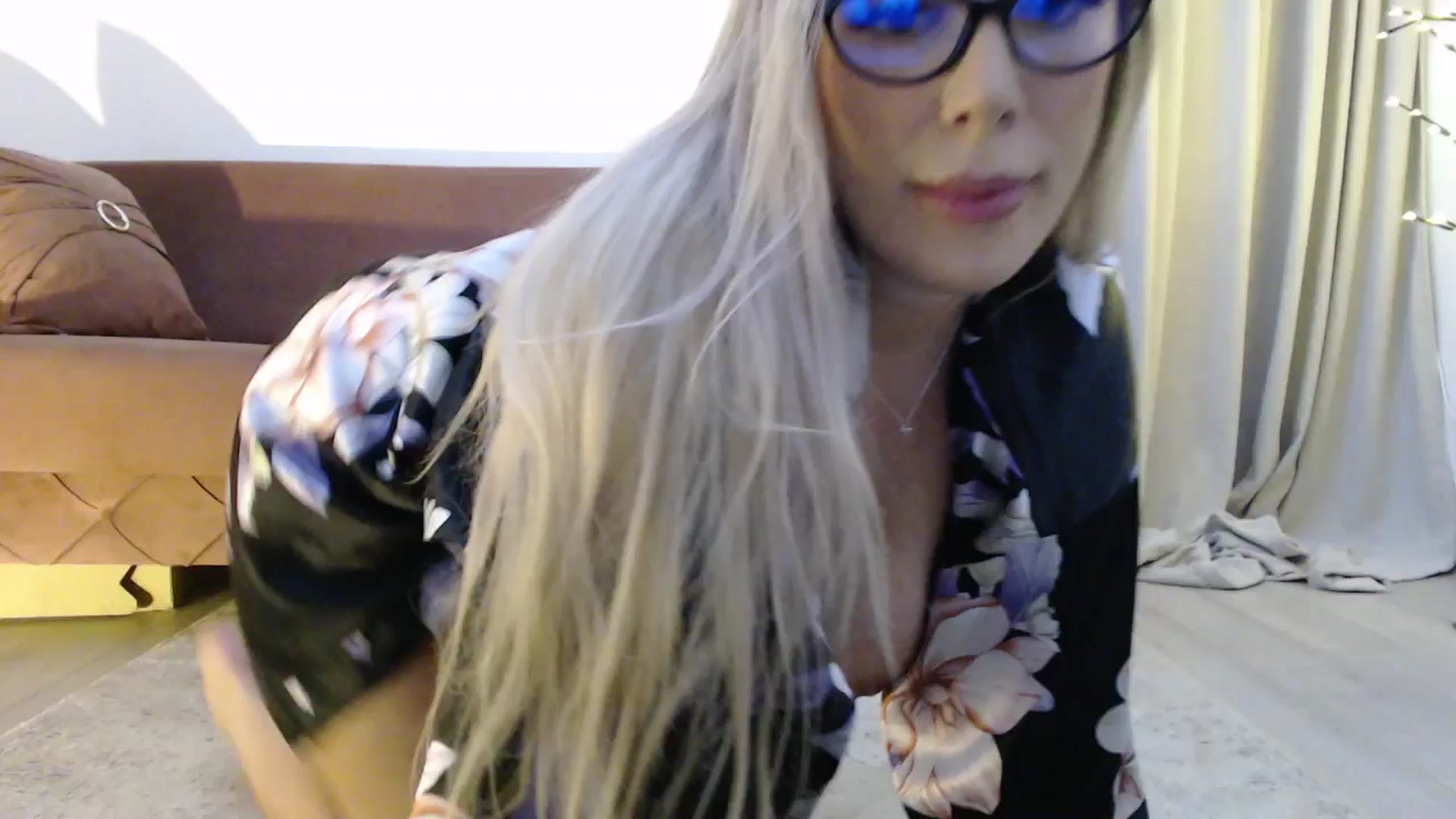 Gallery image thumbnail from Addasweet23's myfreecams stream on, 06/24/2025, 13:31 image 11 of 20