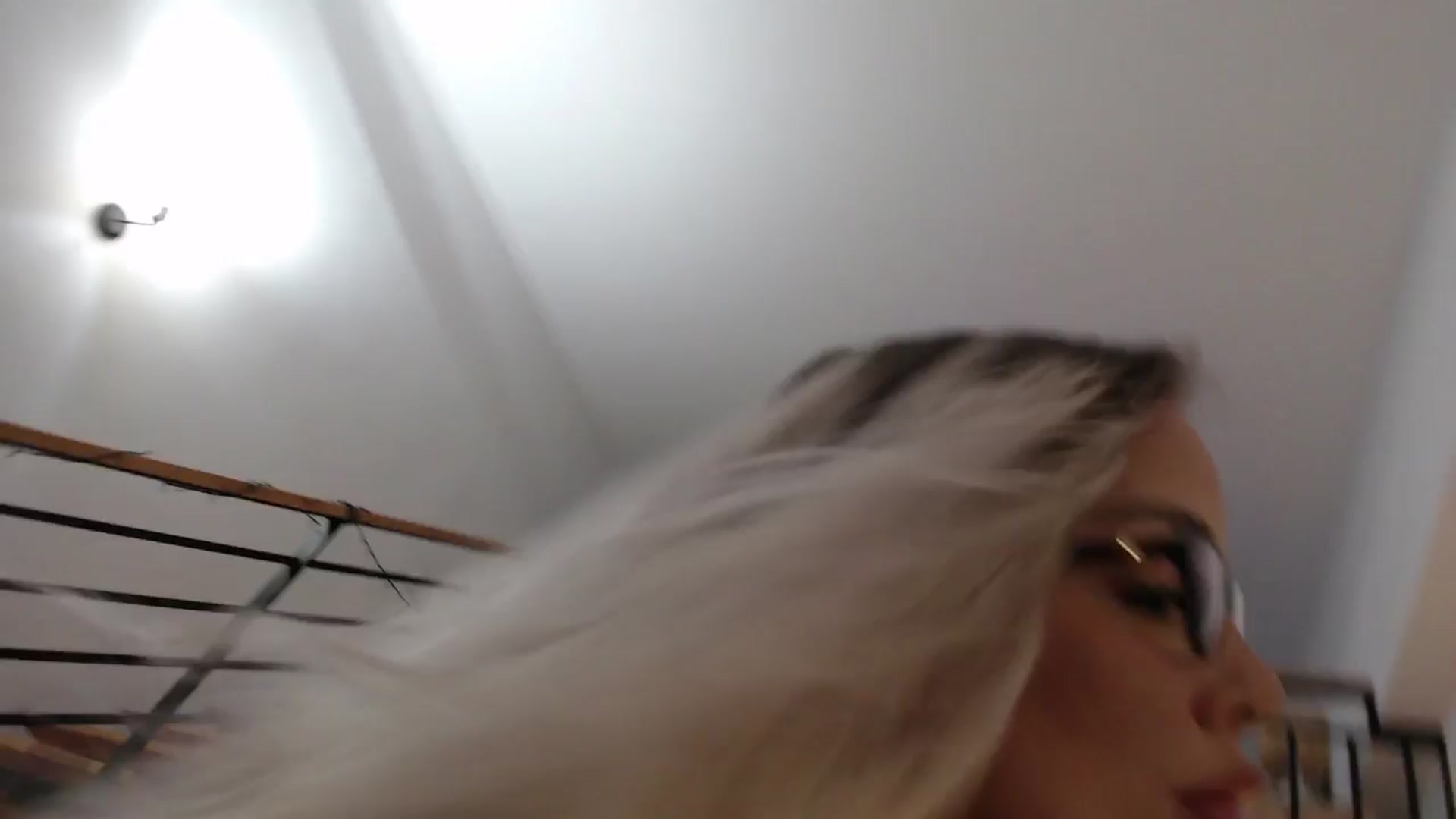 Gallery image thumbnail from Addasweet23's myfreecams stream on, 06/27/2025, 12:20 image 11 of 20