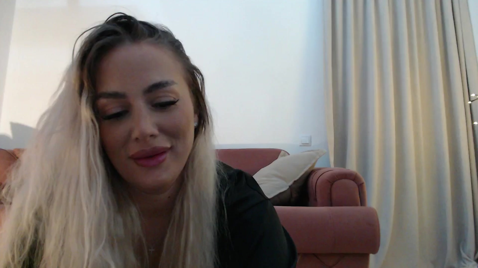 Gallery image thumbnail from Addasweet23's myfreecams stream on, 06/27/2025, 13:29 image 11 of 20