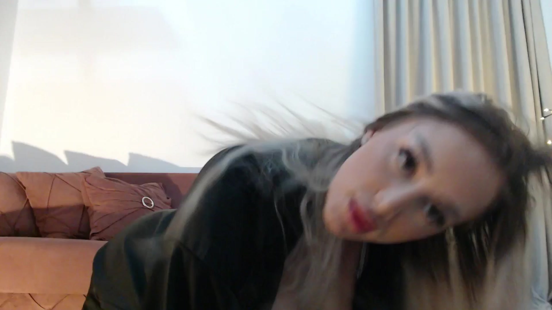 Gallery image thumbnail from Addasweet23's myfreecams stream on, 06/27/2025, 13:29 image 7 of 20