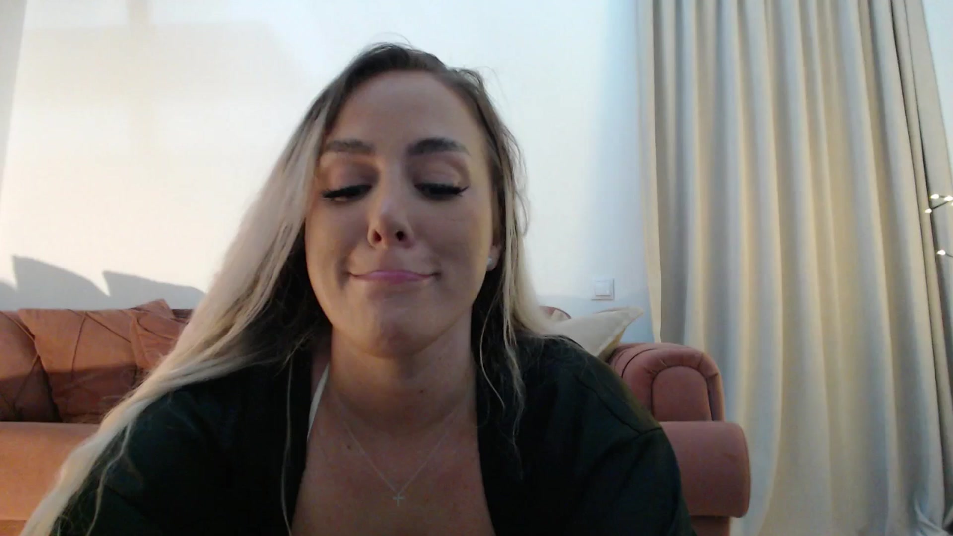 Gallery image thumbnail from Addasweet23's myfreecams stream on, 06/27/2025, 13:29 image 1 of 20