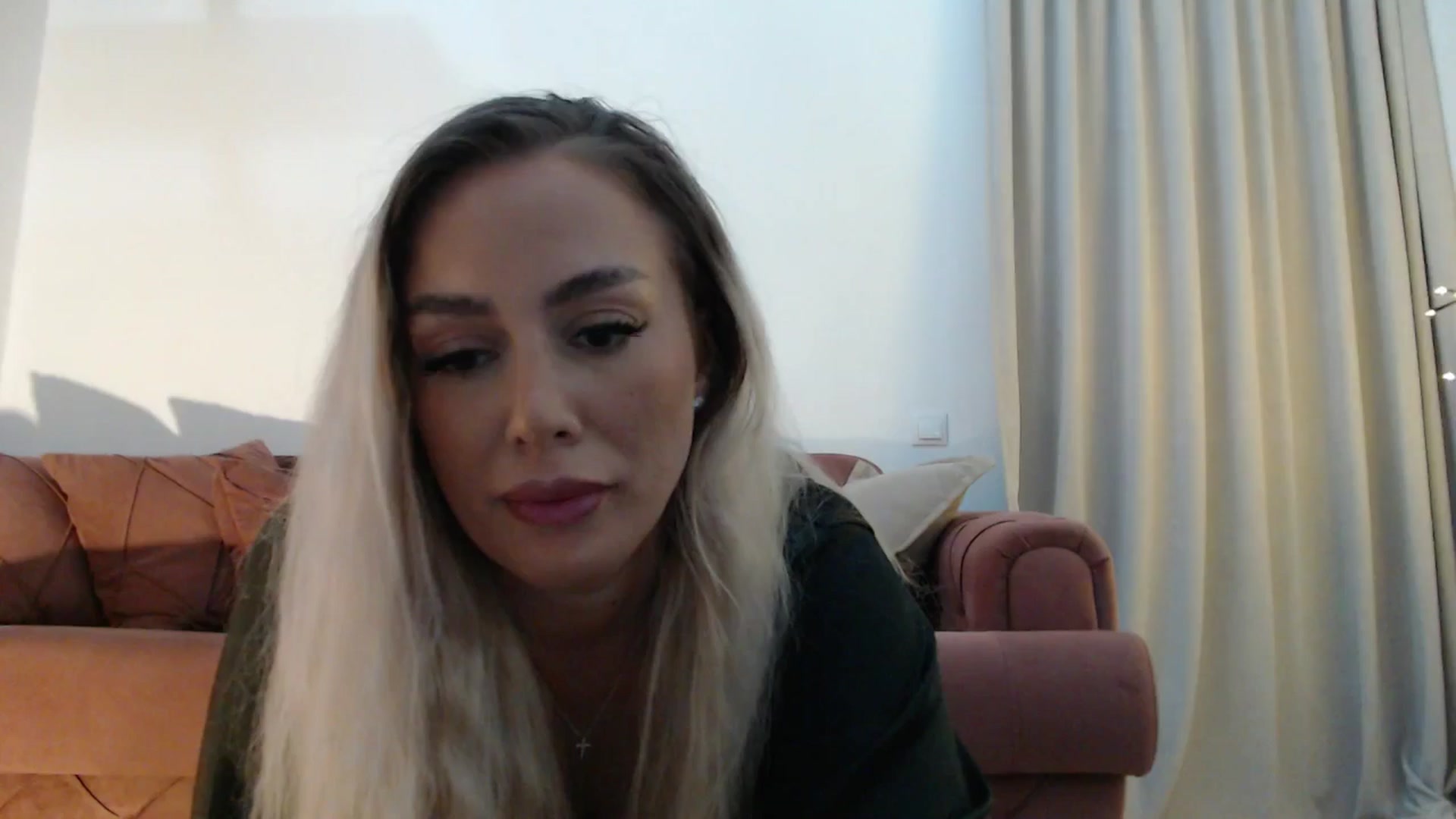 Gallery image thumbnail from Addasweet23's myfreecams stream on, 06/27/2025, 13:29 image 6 of 20