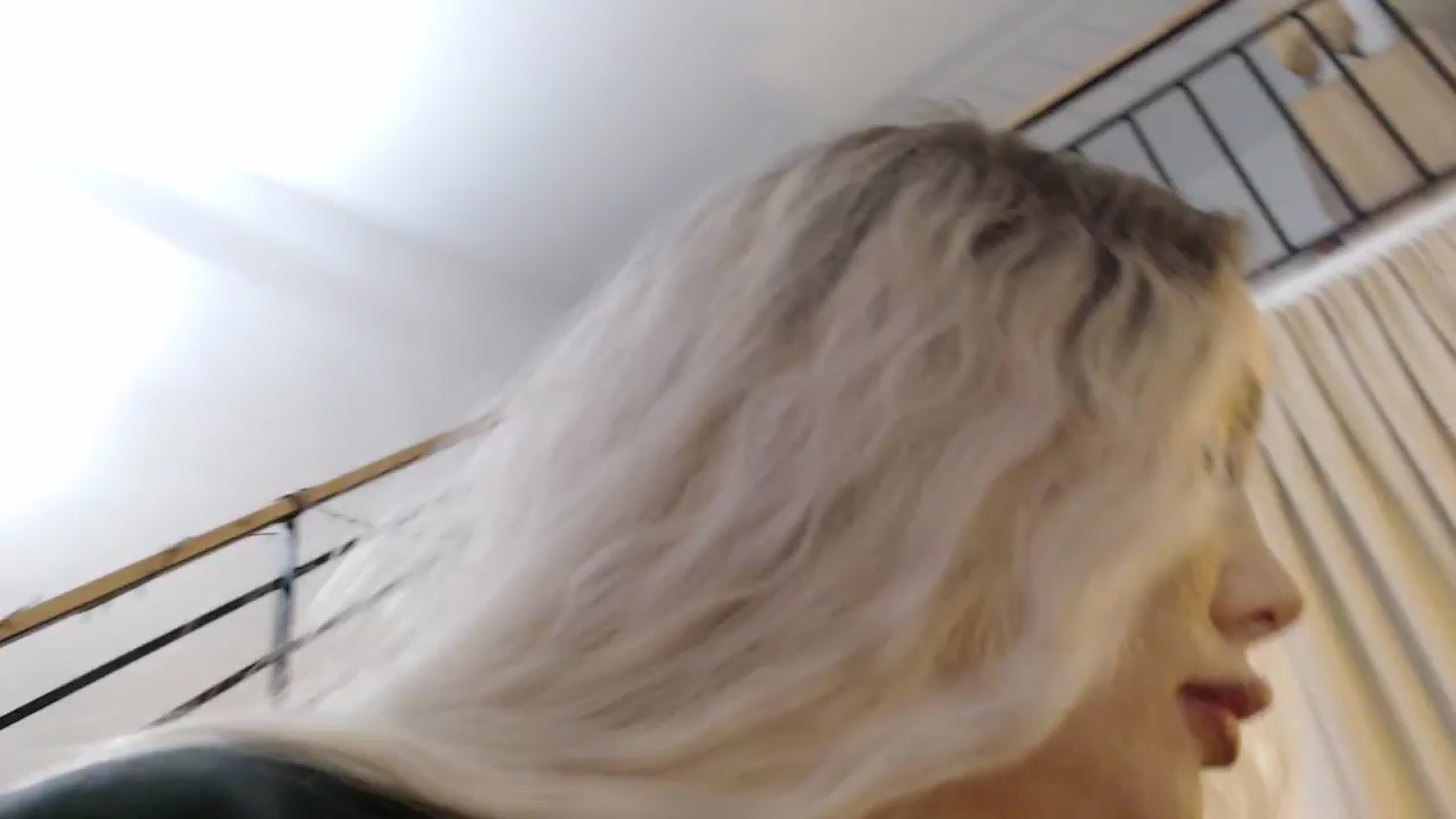 Gallery image thumbnail from Addasweet23's myfreecams stream on, 06/28/2025, 11:53 image 16 of 20
