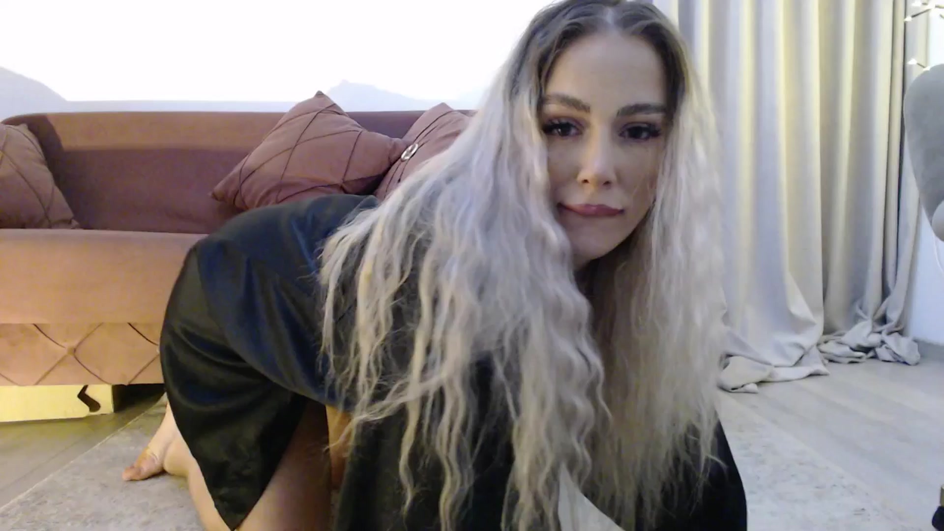 Gallery image thumbnail from Addasweet23's myfreecams stream on, 06/28/2025, 12:26 image 18 of 20