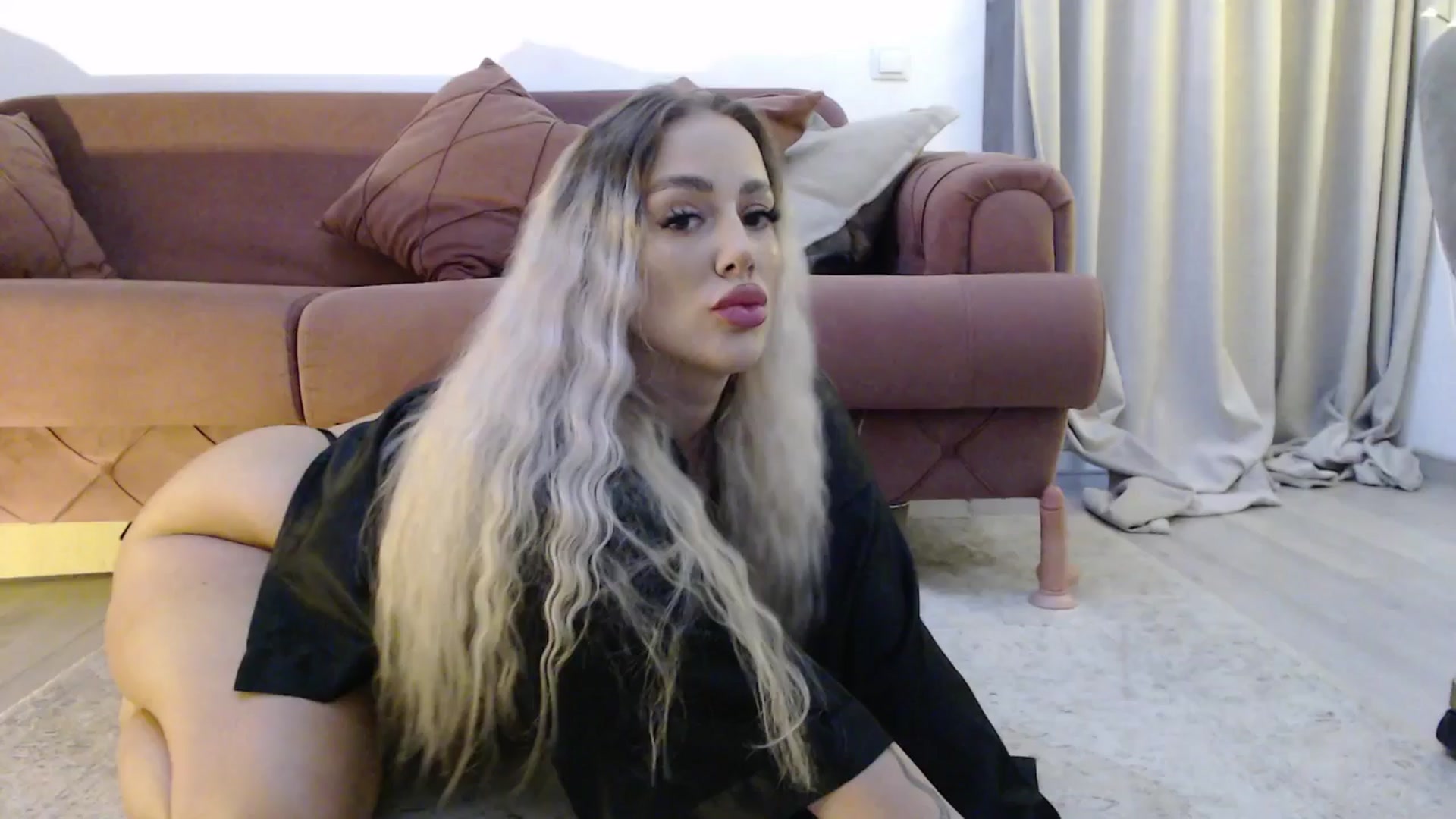 Gallery image thumbnail from Addasweet23's myfreecams stream on, 06/28/2025, 12:26 image 15 of 20