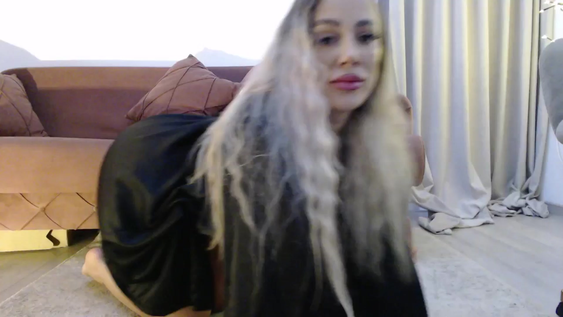 Gallery image thumbnail from Addasweet23's myfreecams stream on, 06/28/2025, 12:26 image 17 of 20