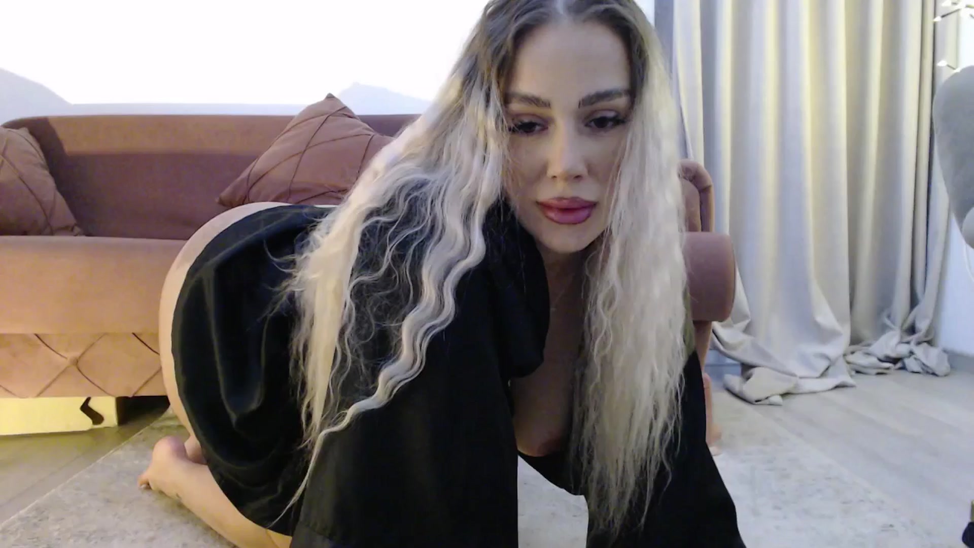 Gallery image thumbnail from Addasweet23's myfreecams stream on, 06/28/2025, 12:26 image 16 of 20