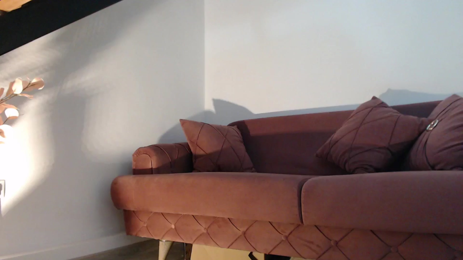 Gallery image thumbnail from Addasweet23's myfreecams stream on, 06/28/2025, 14:50 image 19 of 20