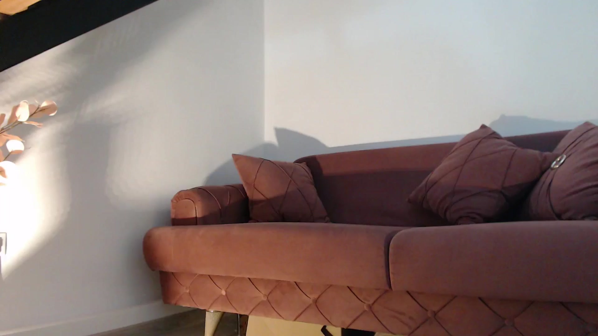 Gallery image thumbnail from Addasweet23's myfreecams stream on, 06/28/2025, 14:50 image 20 of 20