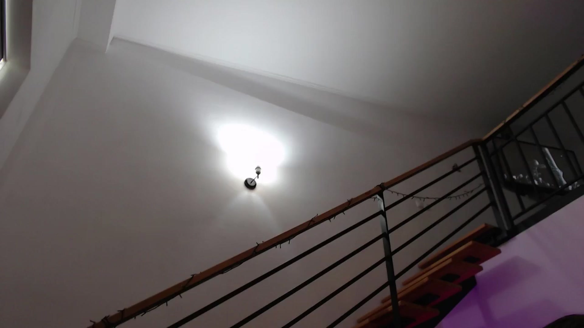 Gallery image thumbnail from Addasweet23's myfreecams stream on, 06/30/2025, 12:46 image 9 of 20