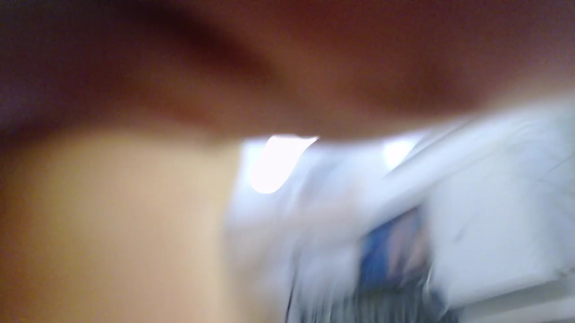 Gallery image thumbnail from Addasweet23's myfreecams stream on, 06/30/2025, 12:46 image 16 of 20