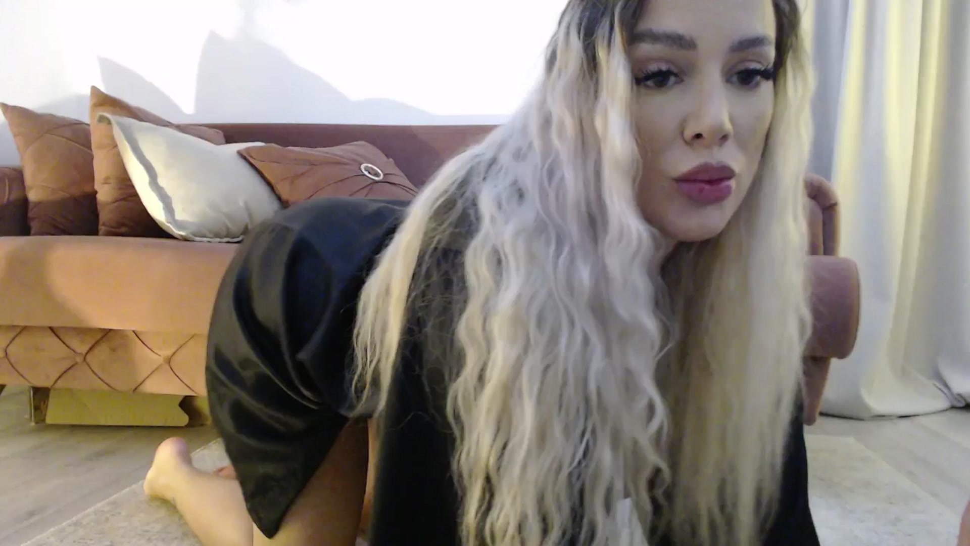 Gallery image thumbnail from Addasweet23's myfreecams stream on, 06/30/2025, 14:13 image 6 of 20