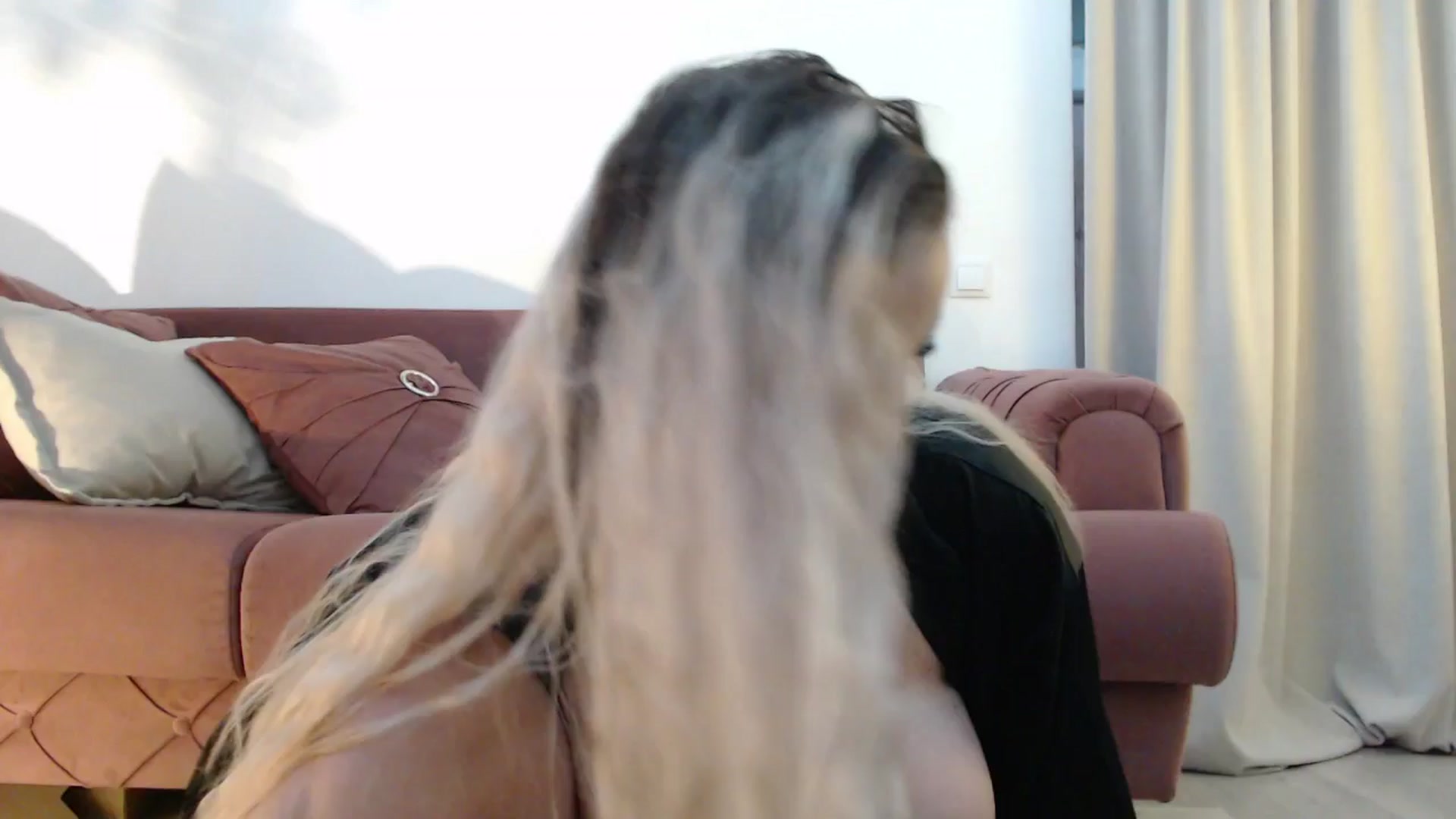Gallery image thumbnail from Addasweet23's myfreecams stream on, 06/30/2025, 14:13 image 19 of 20