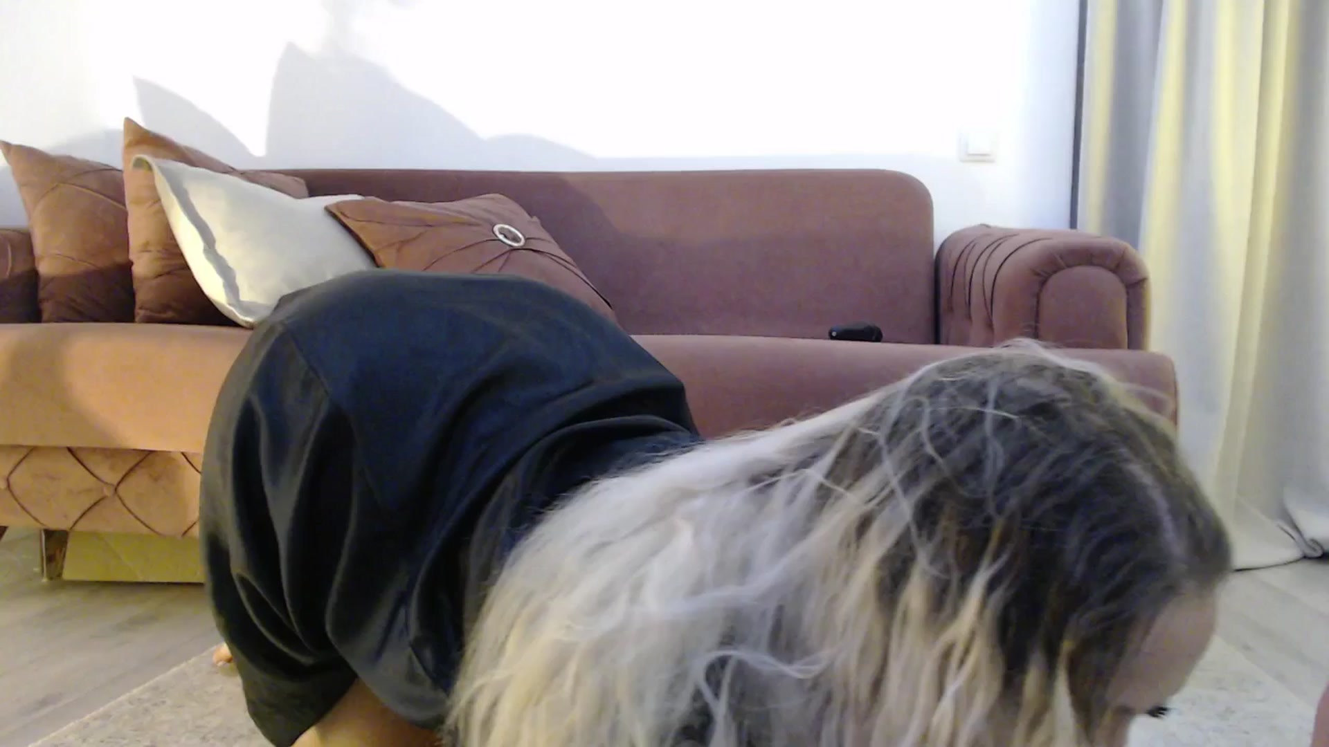 Gallery image thumbnail from Addasweet23's myfreecams stream on, 06/30/2025, 14:13 image 7 of 20