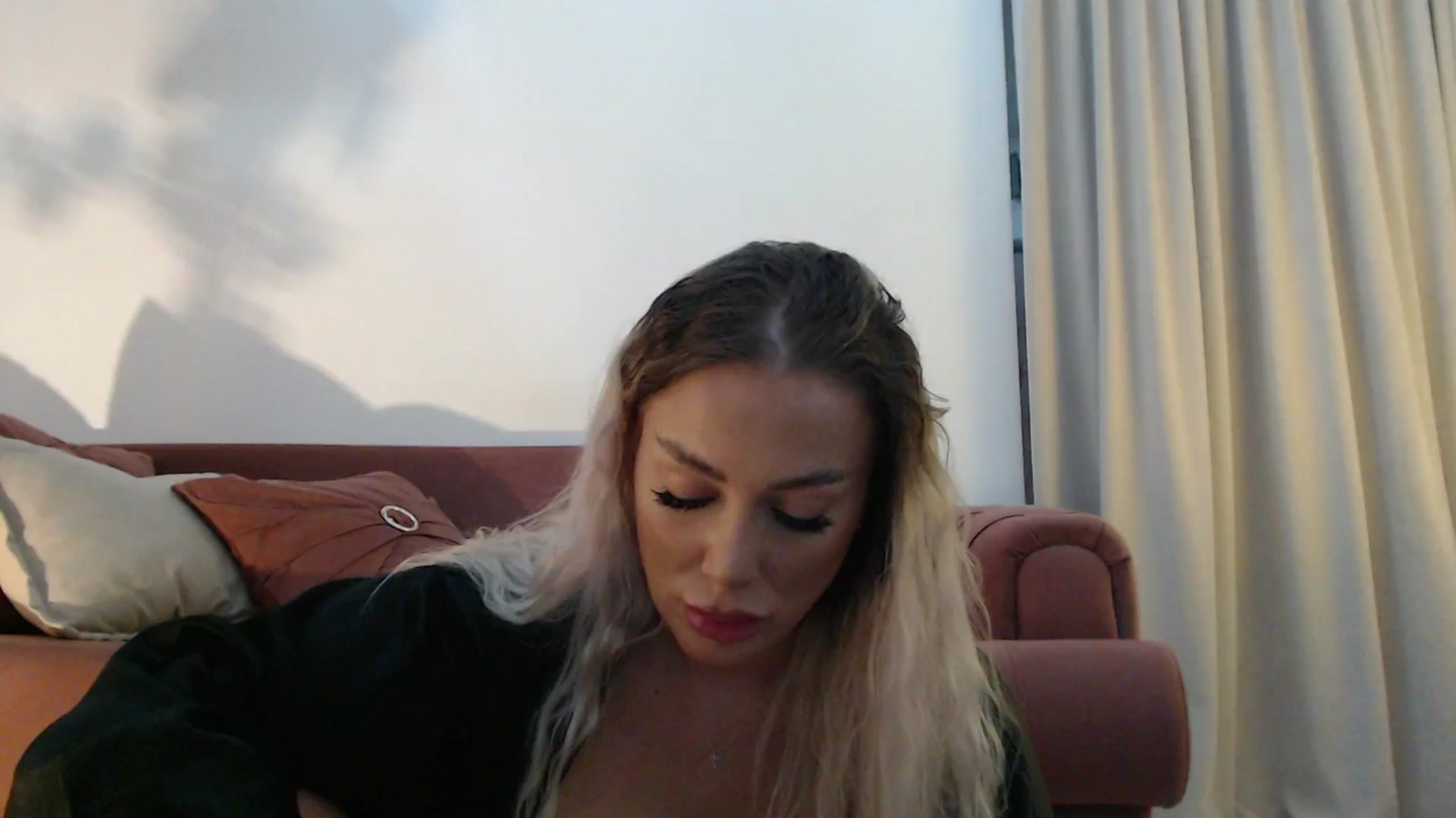 Gallery image thumbnail from Addasweet23's myfreecams stream on, 06/30/2025, 14:13 image 5 of 20