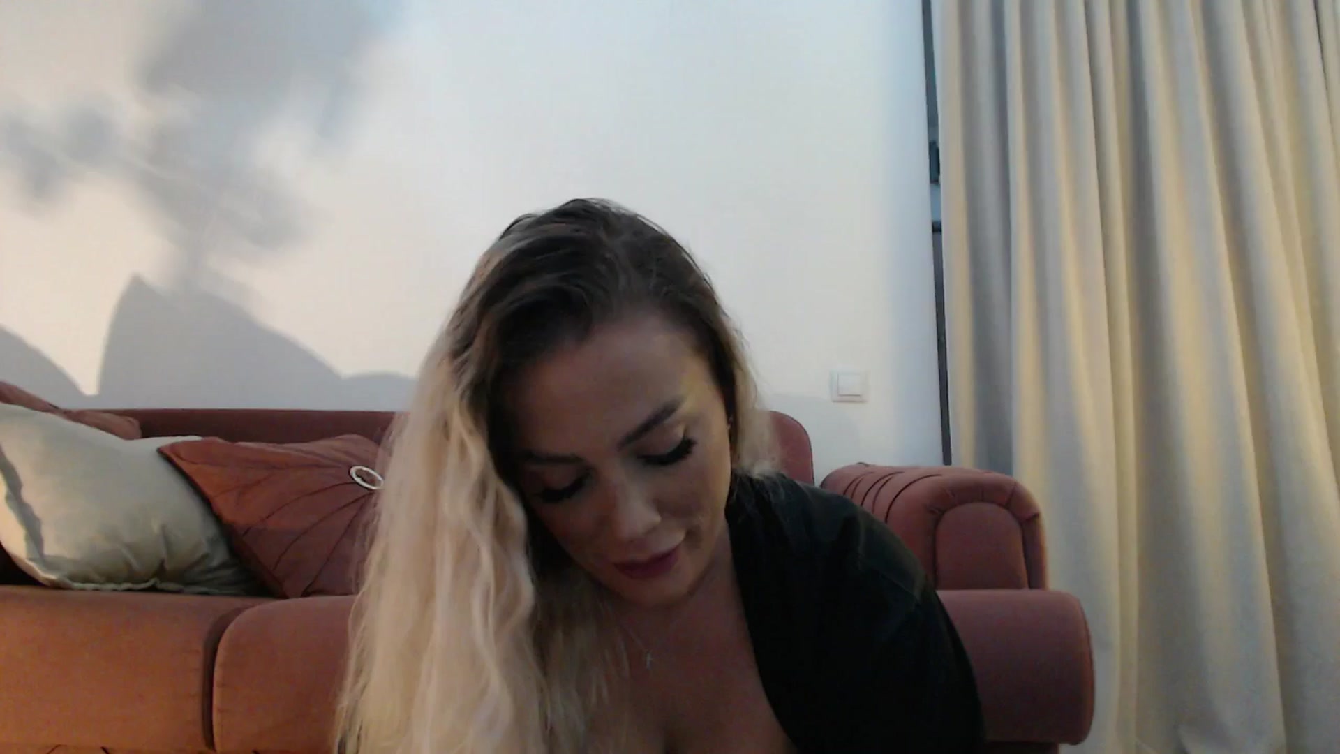 Gallery image thumbnail from Addasweet23's myfreecams stream on, 06/30/2025, 14:13 image 1 of 20