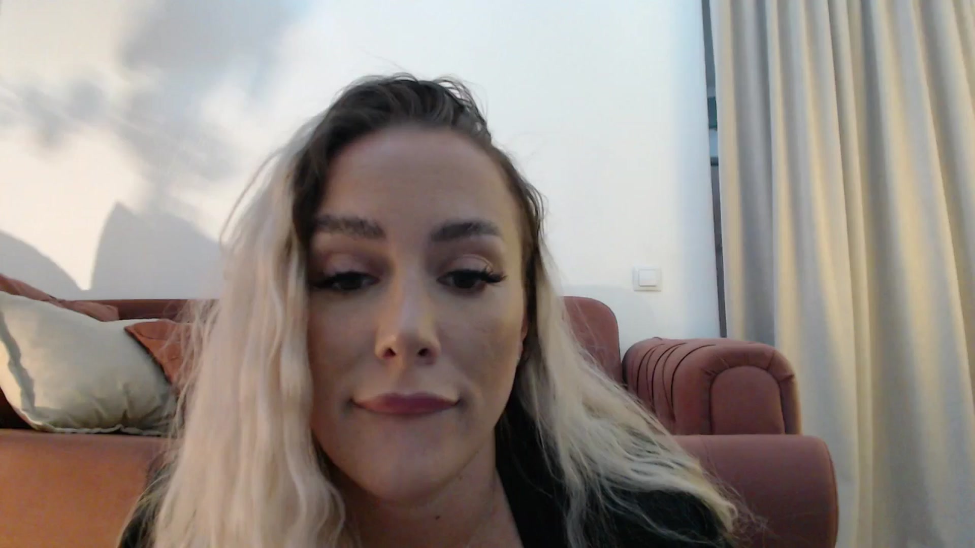 Gallery image thumbnail from Addasweet23's myfreecams stream on, 06/30/2025, 14:13 image 14 of 20