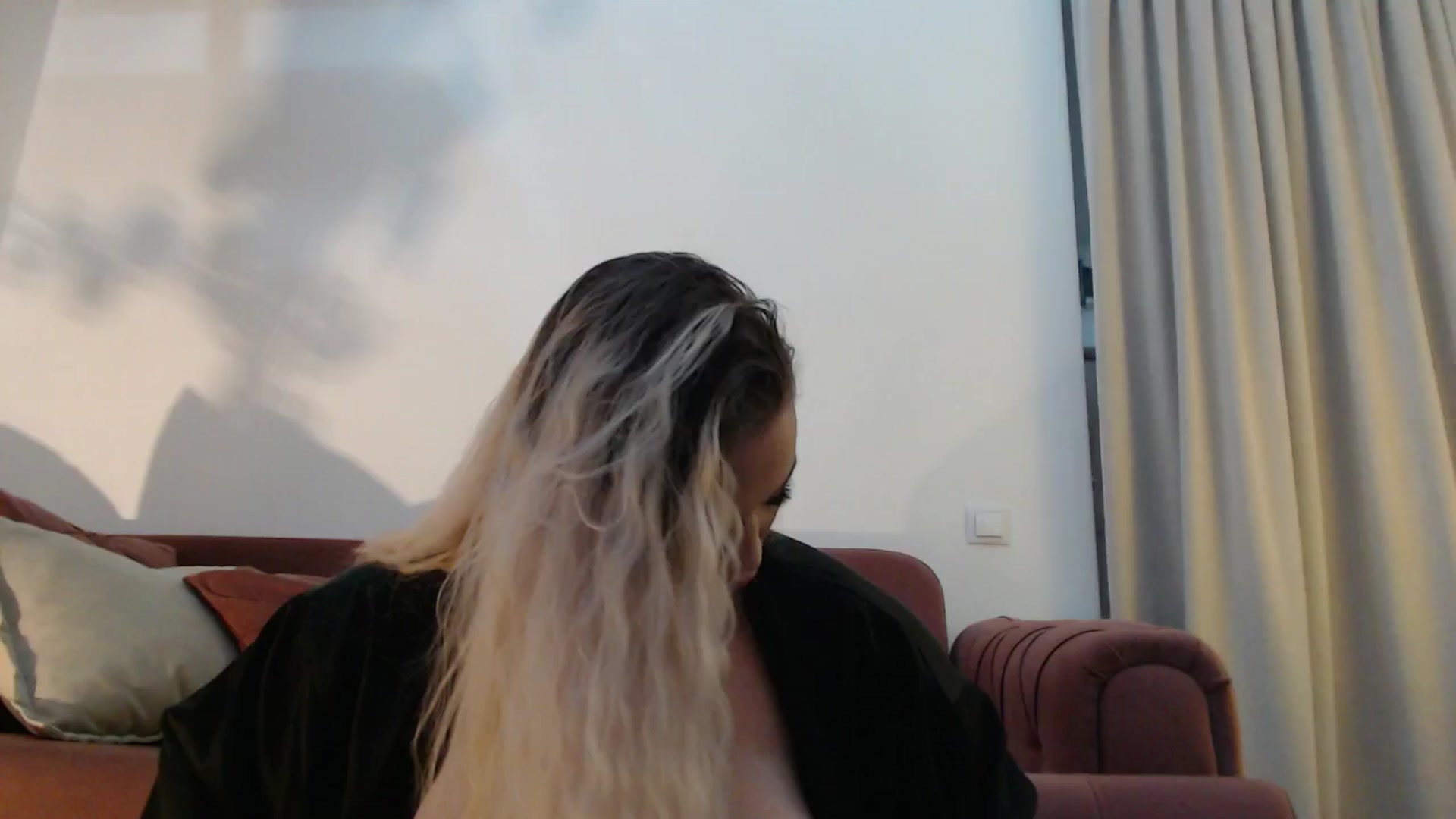 Gallery image thumbnail from Addasweet23's myfreecams stream on, 06/30/2025, 14:13 image 12 of 20