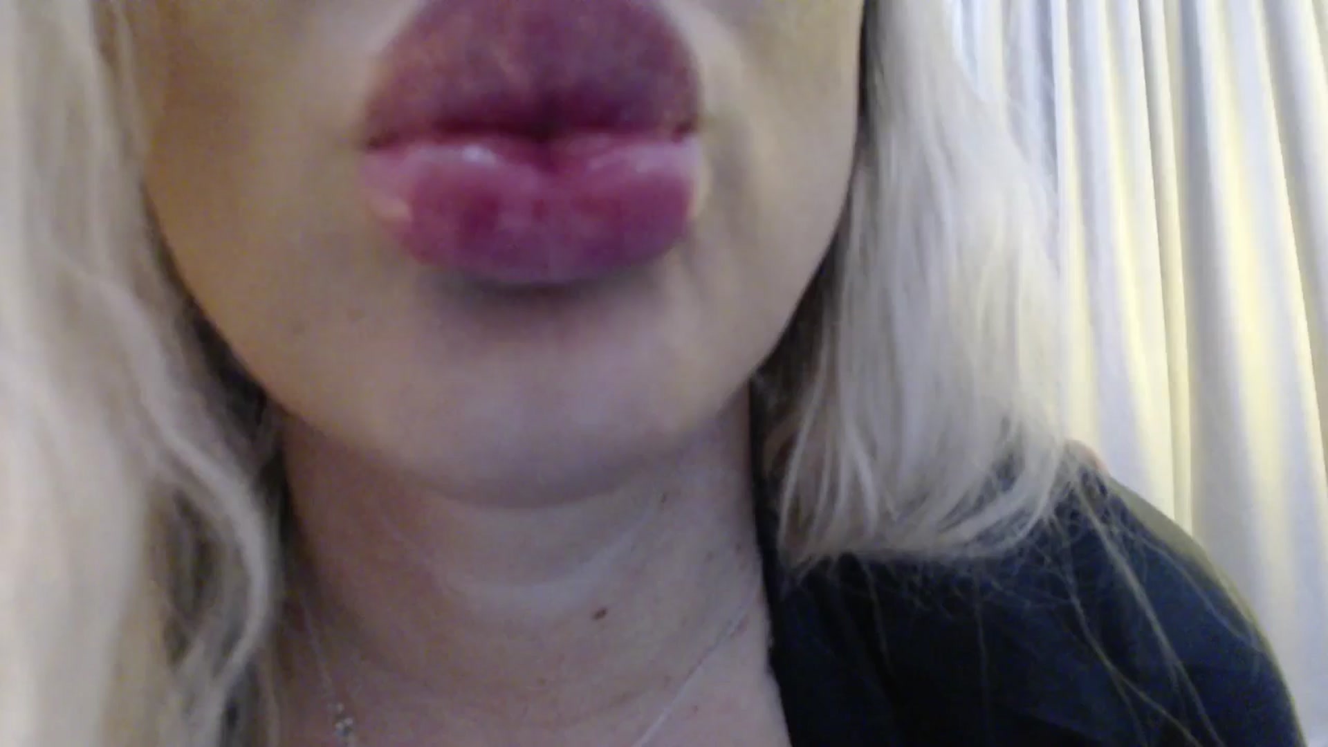 Gallery image thumbnail from Addasweet23's myfreecams stream on, 06/30/2025, 15:25 image 20 of 20