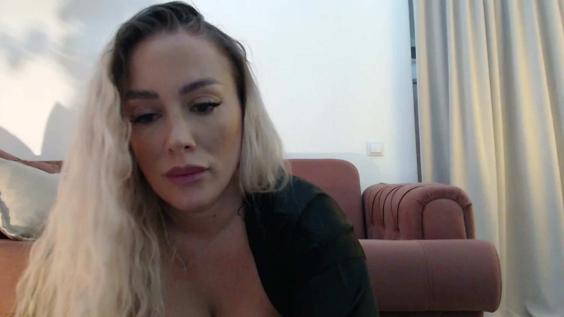 Gallery image thumbnail from Addasweet23's myfreecams stream on, 06/30/2025, 15:25 image 19 of 20