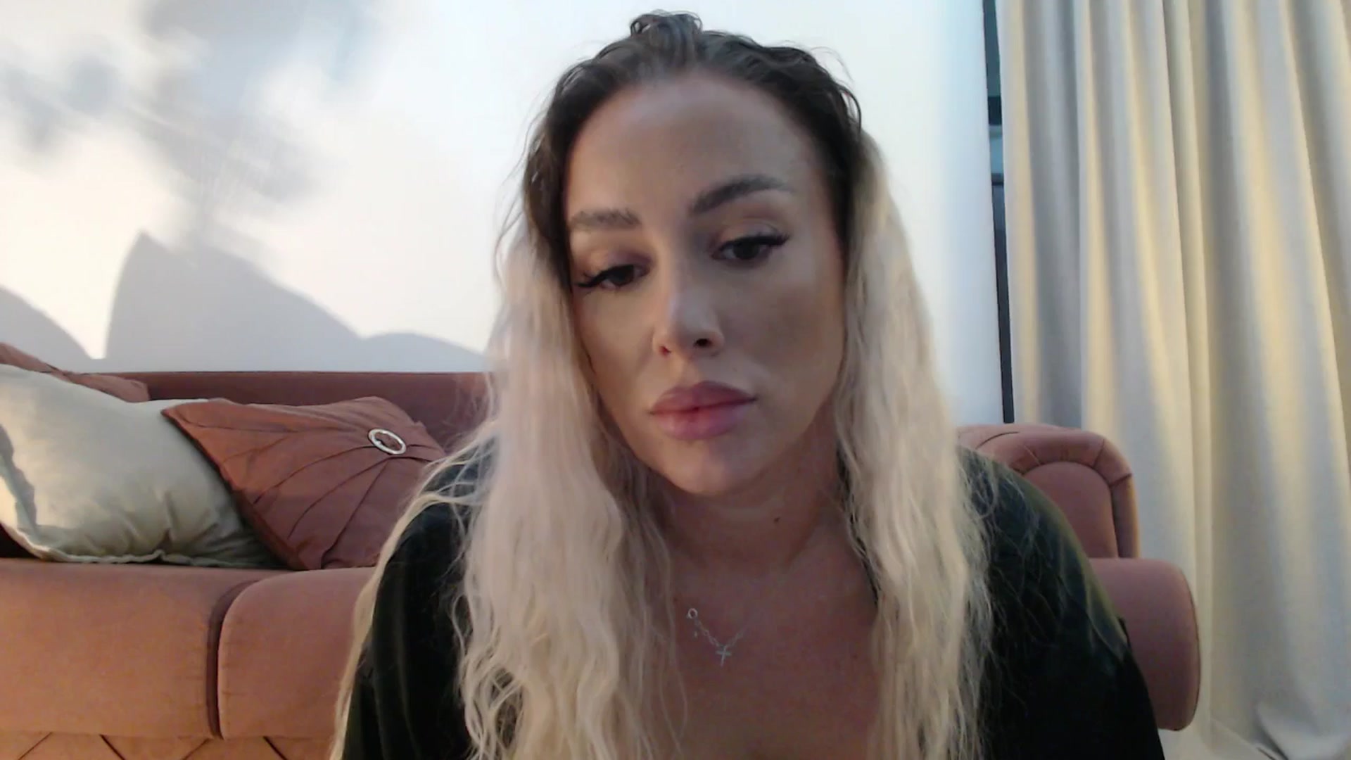 Gallery image thumbnail from Addasweet23's myfreecams stream on, 06/30/2025, 16:12 image 10 of 20