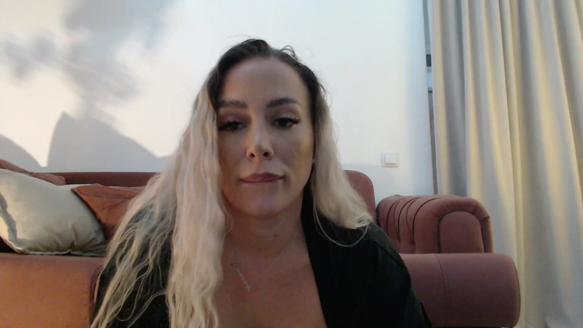 Gallery image thumbnail from Addasweet23's myfreecams stream on, 06/30/2025, 16:12 image 4 of 20