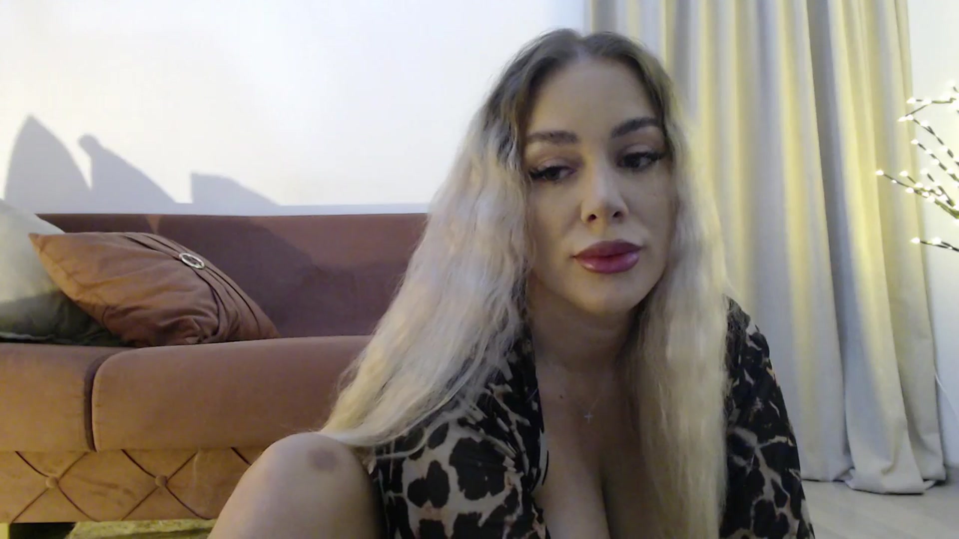 Gallery image thumbnail from Addasweet23's myfreecams stream on, 07/01/2025, 10:43 image 8 of 20