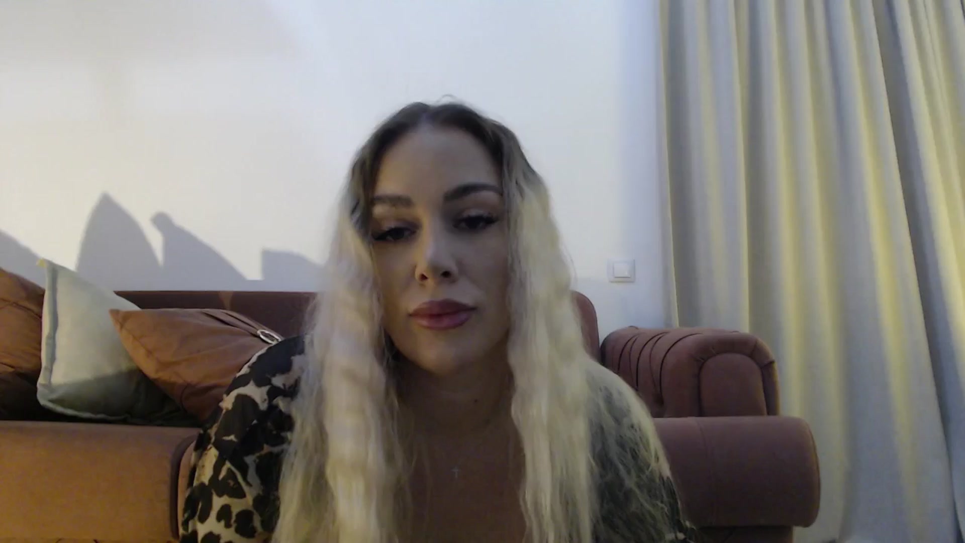 Gallery image thumbnail from Addasweet23's myfreecams stream on, 07/01/2025, 11:33 image 1 of 20