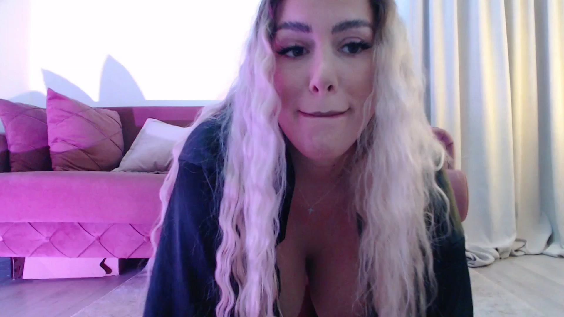 Gallery image thumbnail from Addasweet23's myfreecams stream on, 07/02/2025, 10:38 image 19 of 20