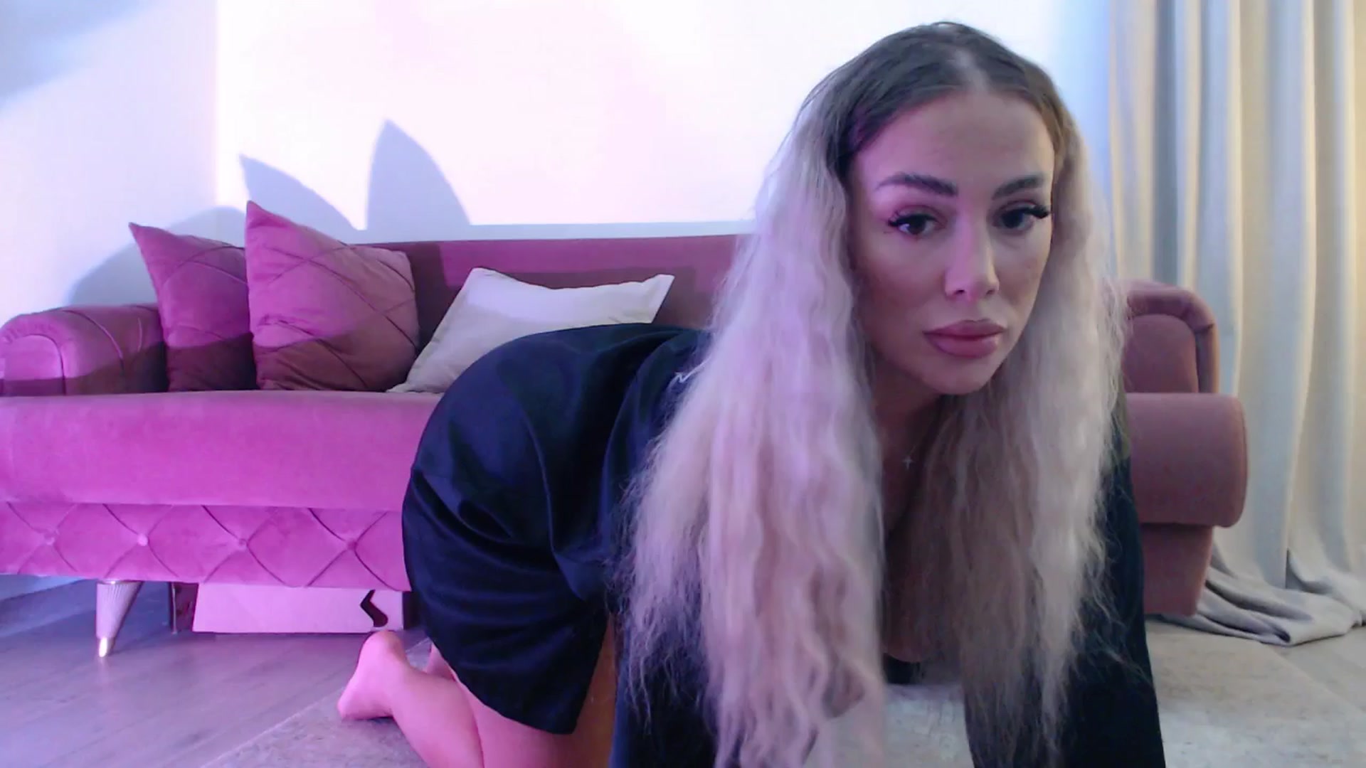 Gallery image thumbnail from Addasweet23's myfreecams stream on, 07/02/2025, 11:41 image 9 of 20