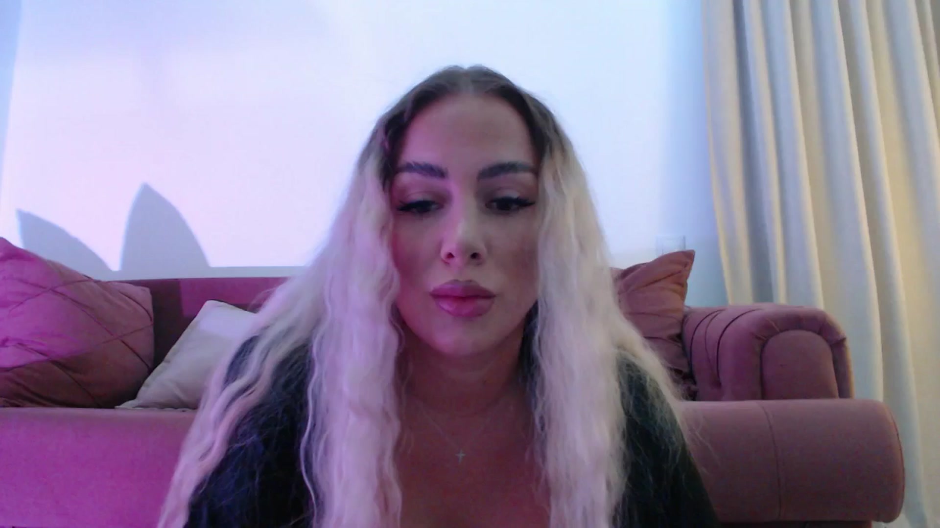 Gallery image thumbnail from Addasweet23's myfreecams stream on, 07/02/2025, 11:41 image 16 of 20