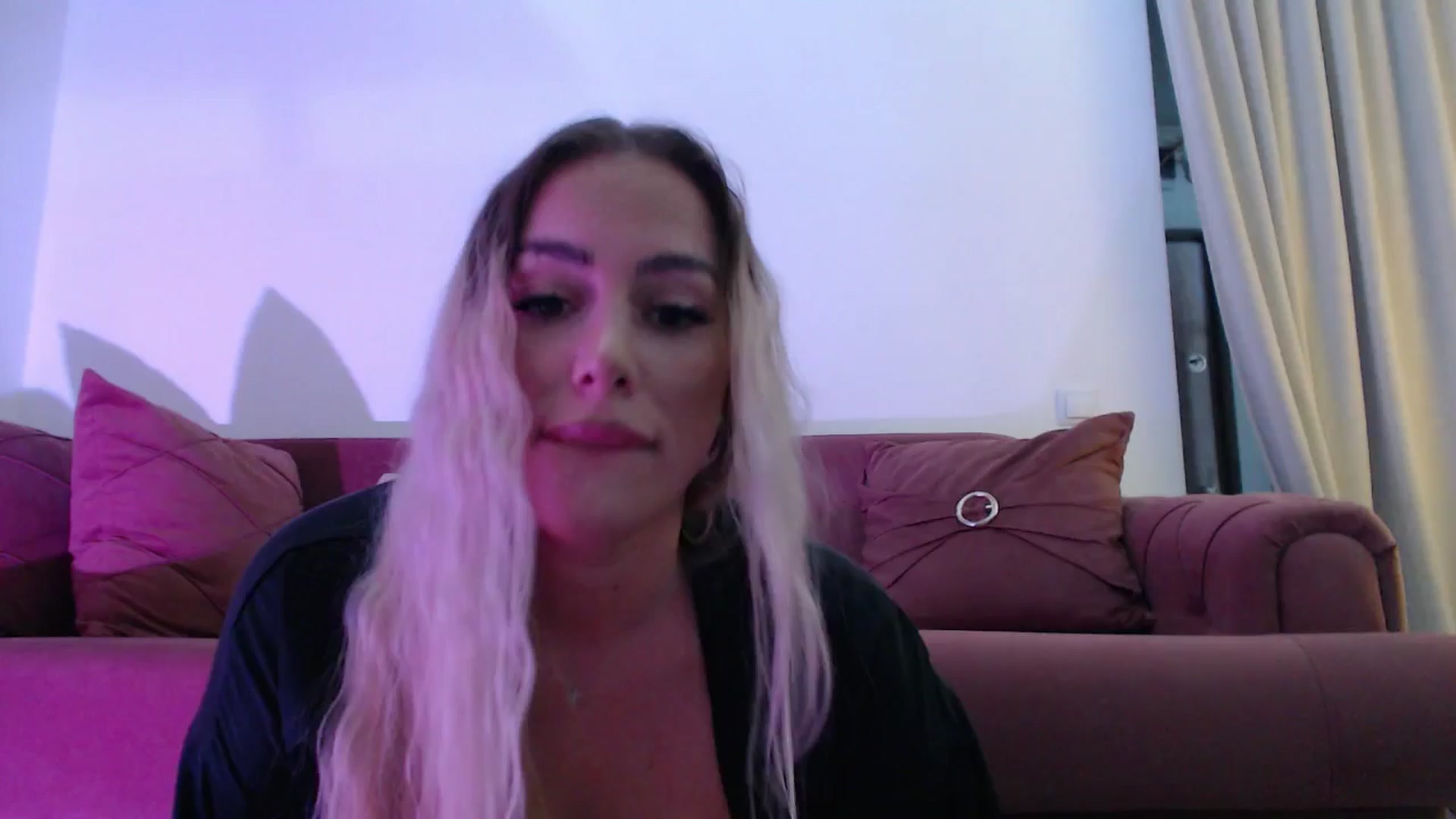 Gallery image thumbnail from Addasweet23's myfreecams stream on, 07/02/2025, 13:06 image 2 of 20