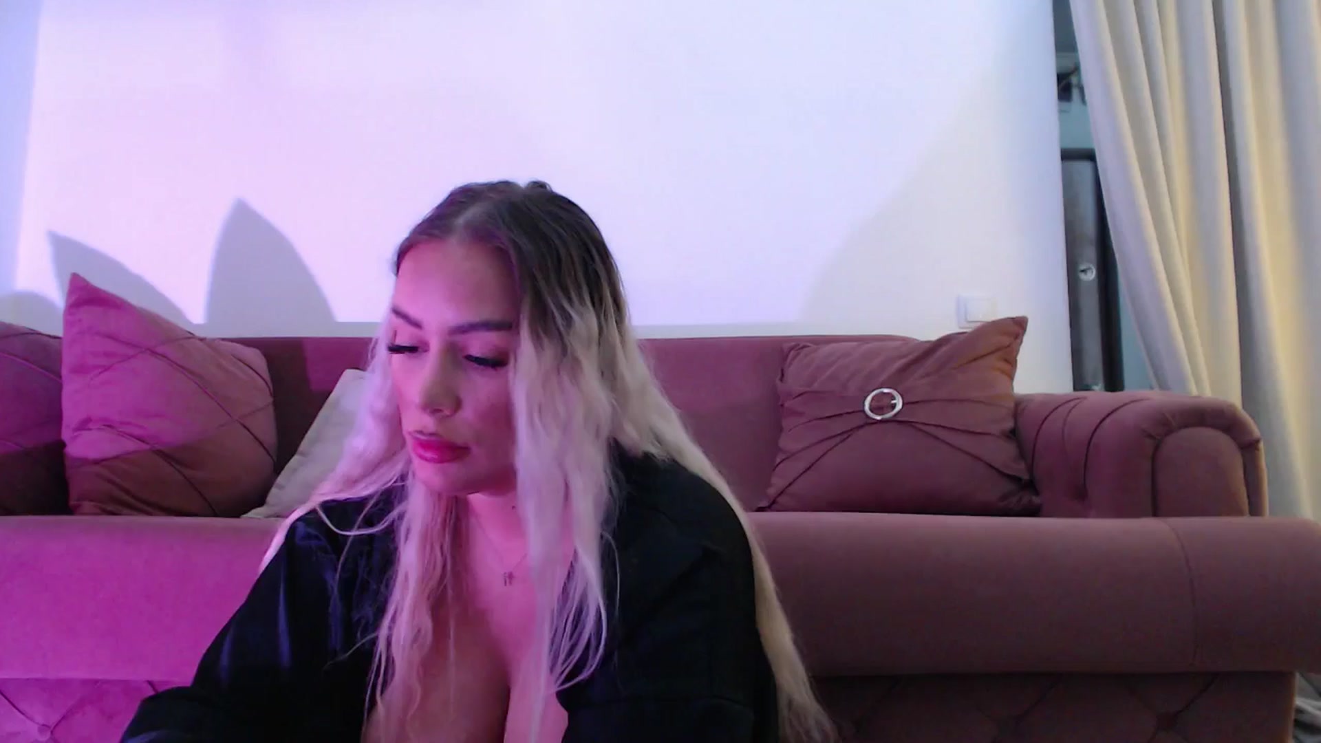 Gallery image thumbnail from Addasweet23's myfreecams stream on, 07/02/2025, 13:06 image 3 of 20