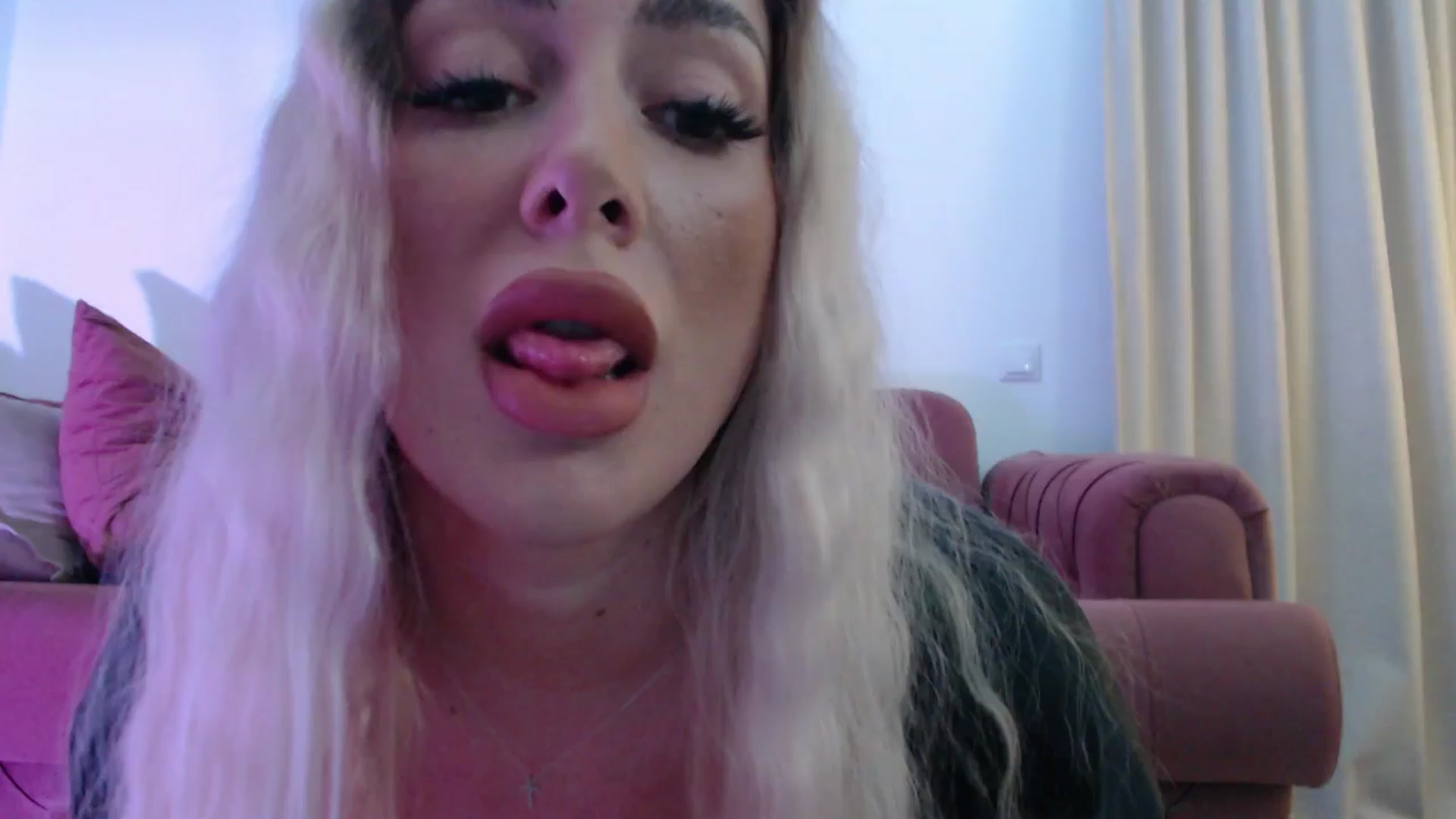 Gallery image thumbnail from Addasweet23's myfreecams stream on, 07/03/2025, 12:27 image 15 of 20