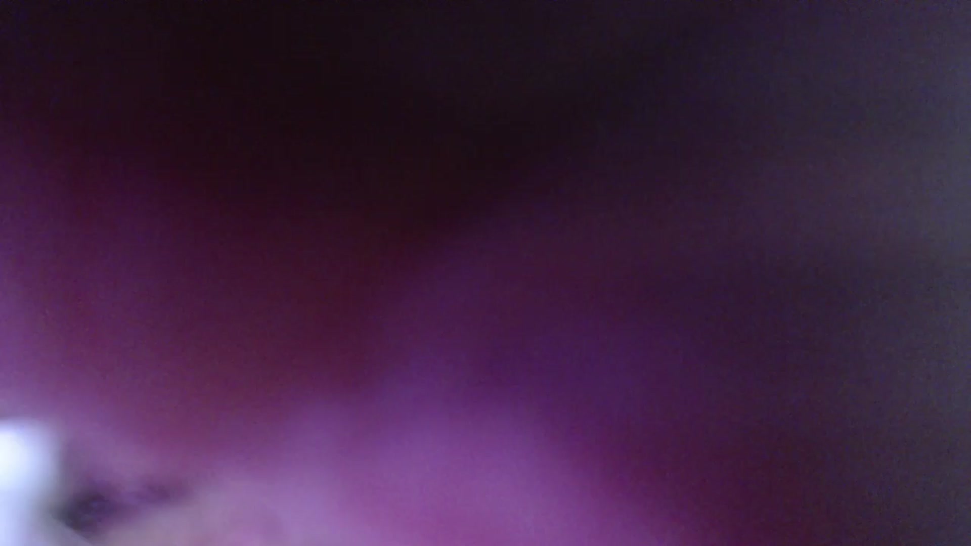 Gallery image thumbnail from Addasweet23's myfreecams stream on, 07/03/2025, 13:45 image 1 of 20