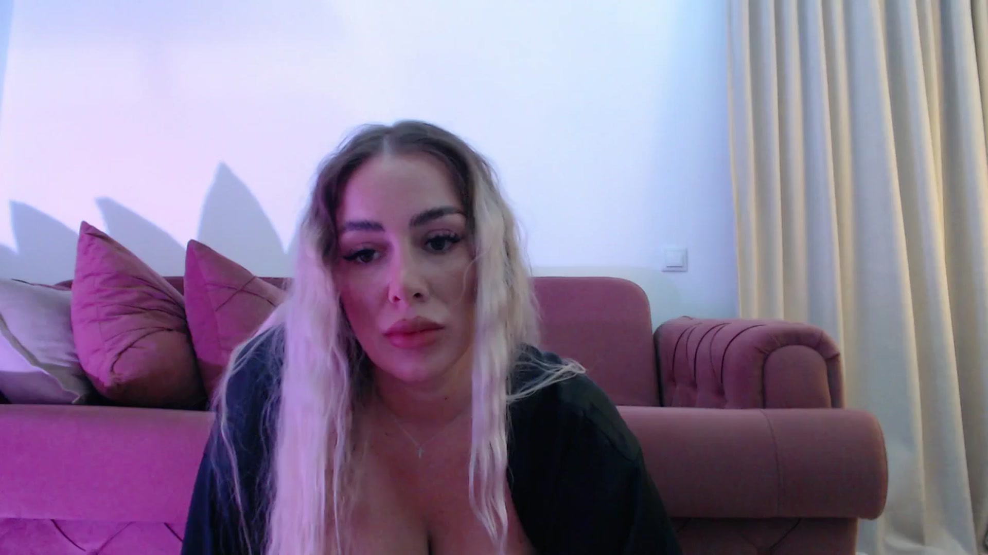 Gallery image thumbnail from Addasweet23's myfreecams stream on, 07/03/2025, 13:45 image 5 of 20