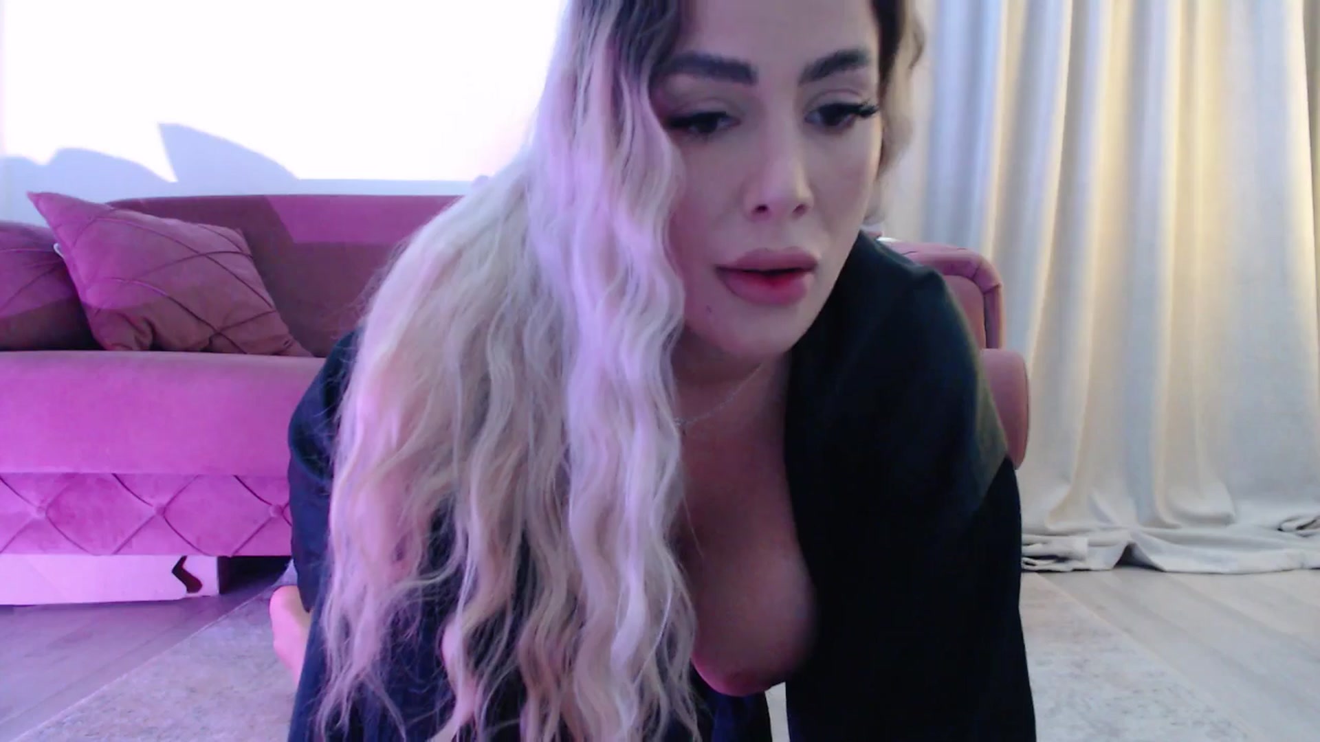 Gallery image thumbnail from Addasweet23's myfreecams stream on, 07/05/2025, 09:42 image 17 of 20