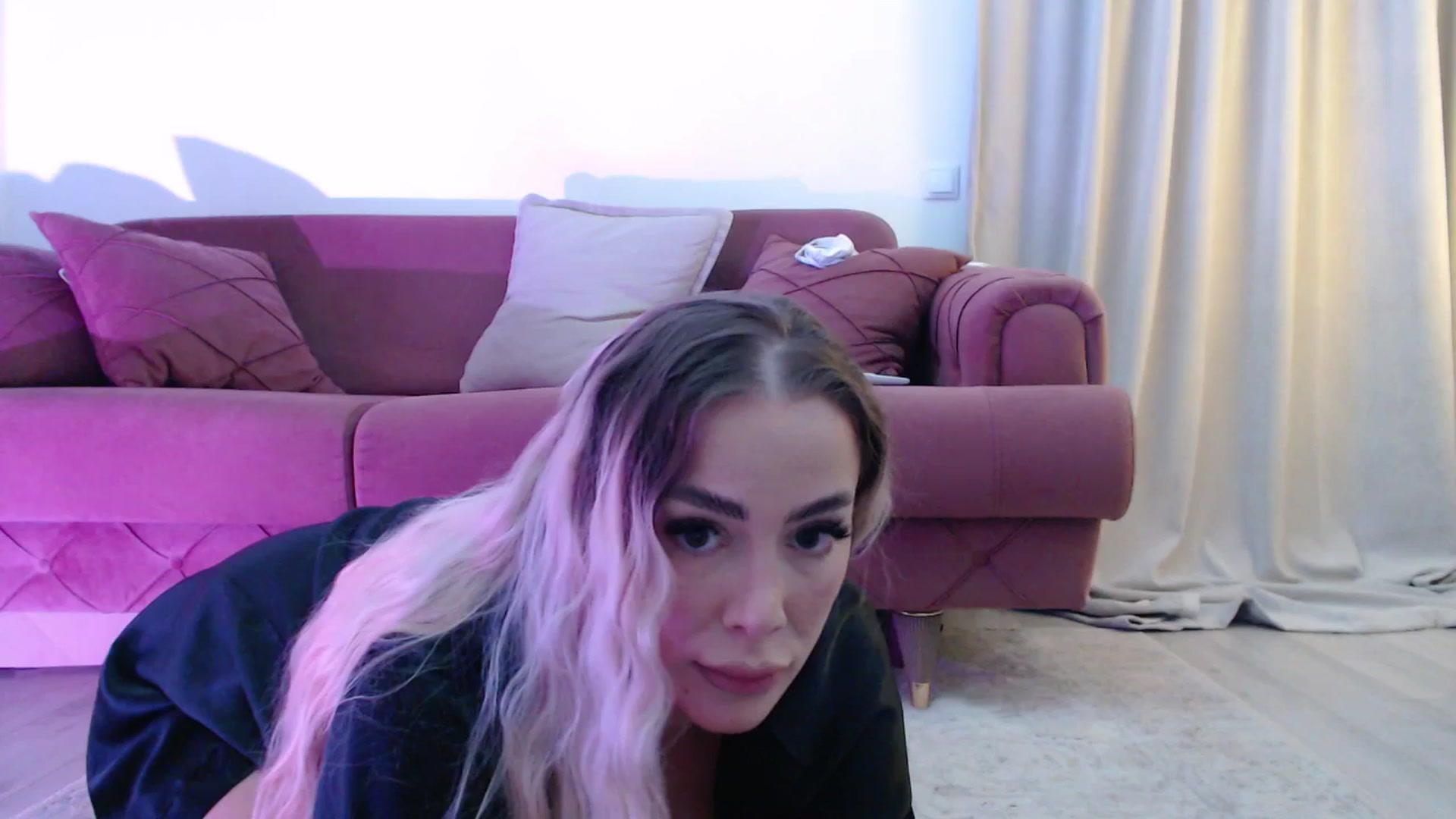 Gallery image thumbnail from Addasweet23's myfreecams stream on, 07/05/2025, 09:42 image 18 of 20