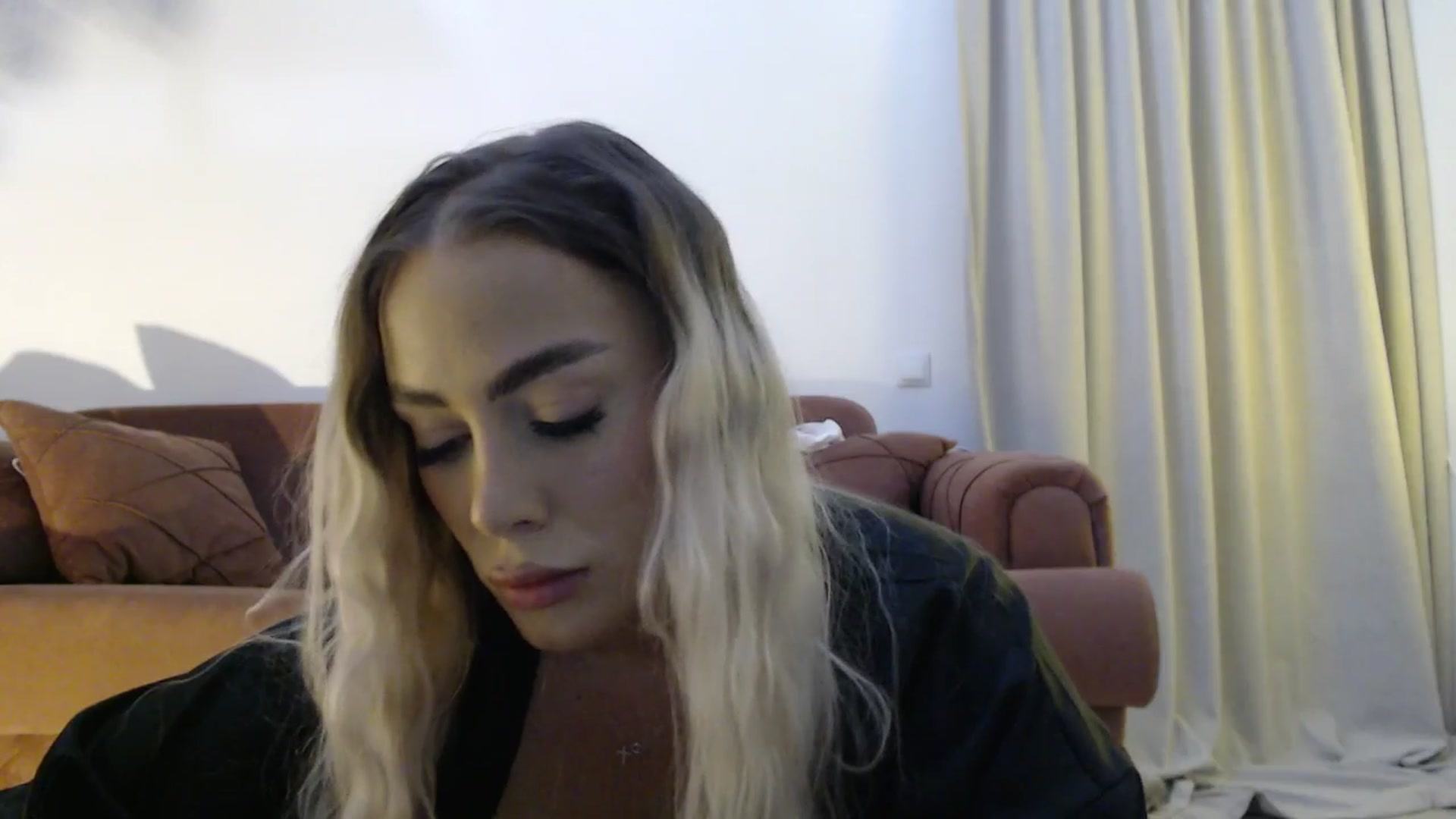 Gallery image thumbnail from Addasweet23's myfreecams stream on, 07/05/2025, 10:19 image 7 of 20