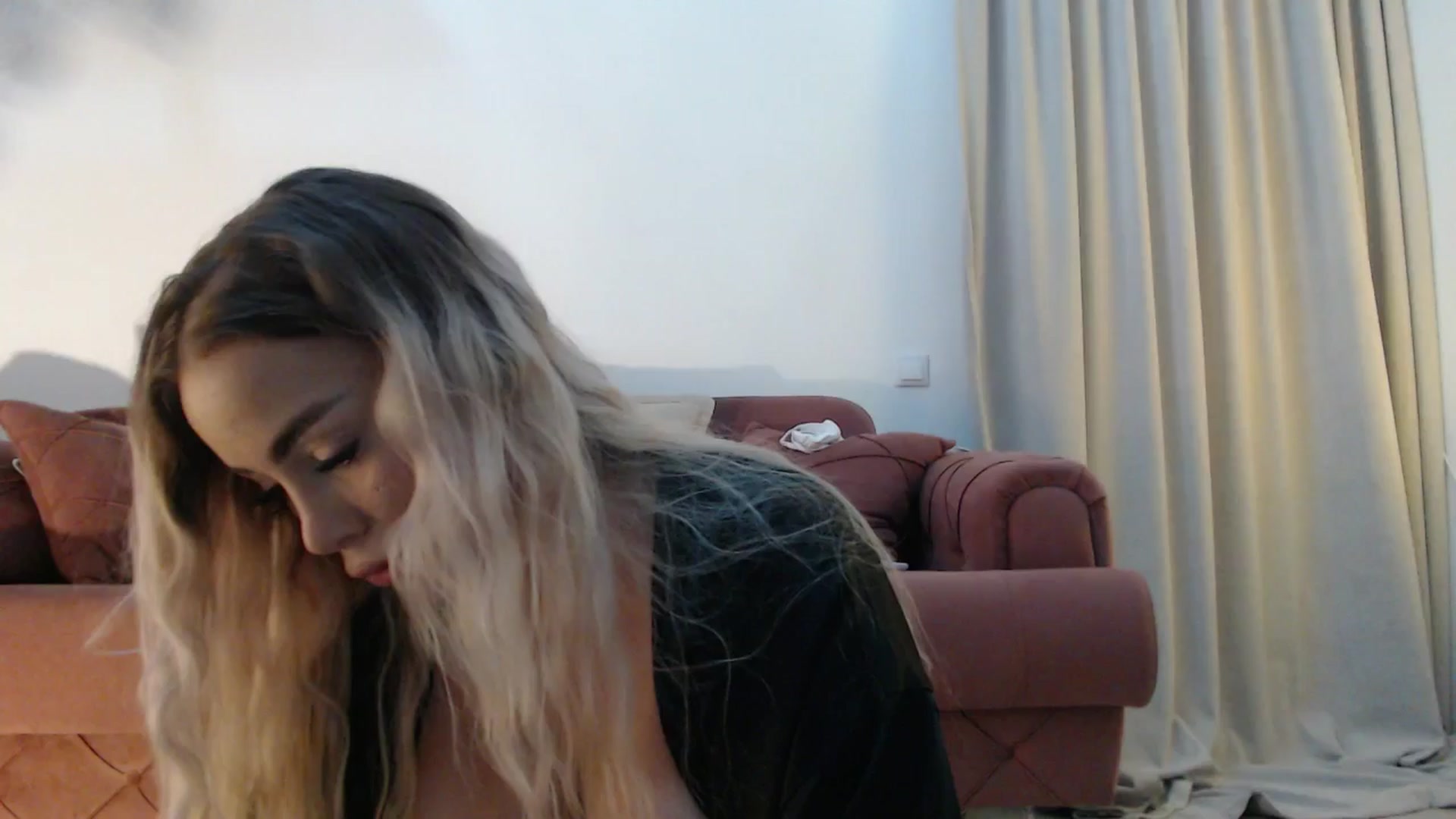 Gallery image thumbnail from Addasweet23's myfreecams stream on, 07/05/2025, 10:19 image 5 of 20