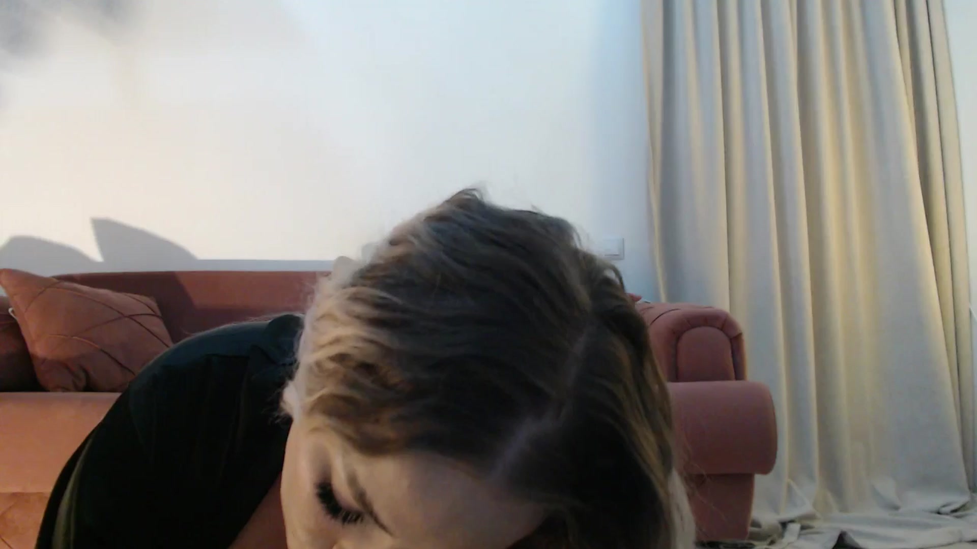Gallery image thumbnail from Addasweet23's myfreecams stream on, 07/05/2025, 10:19 image 8 of 20